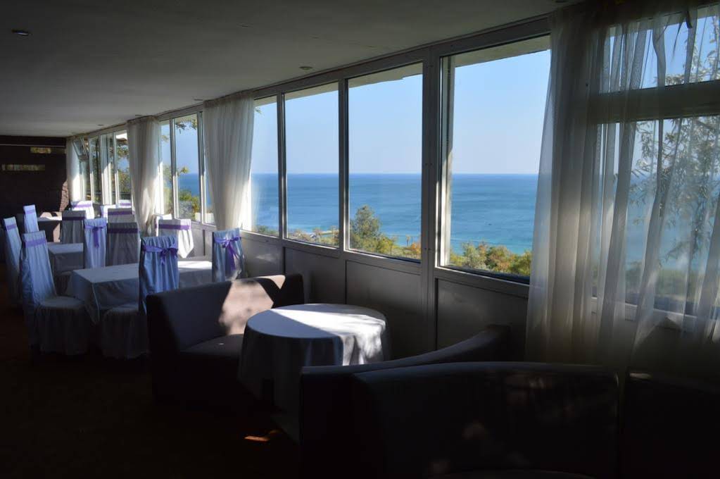 Shellman Apart Hotel