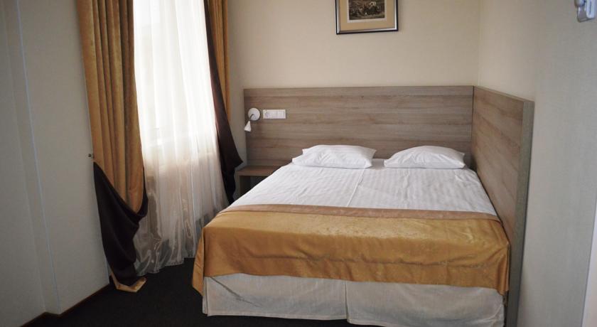 Reikartz Zaporizhia