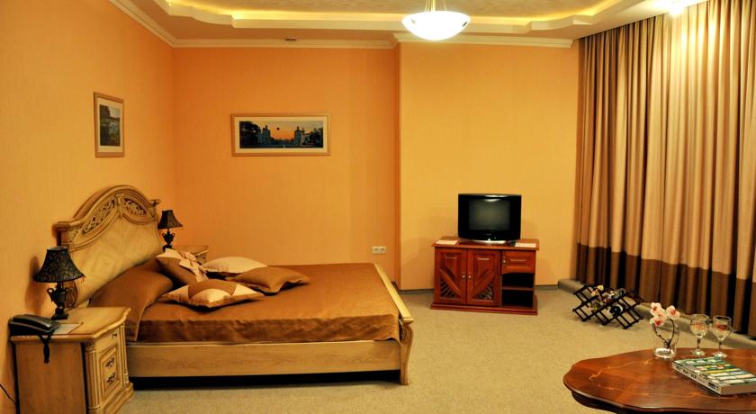 Soborniy