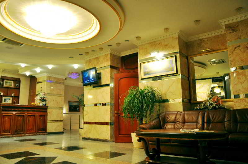 Soborniy