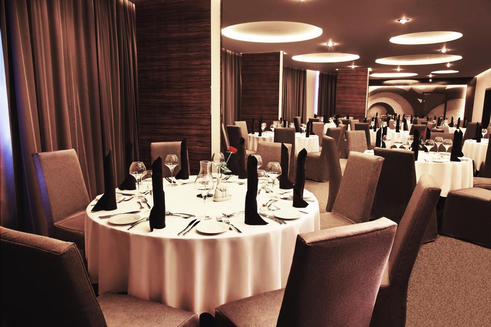 Mirotel Resort & Spa