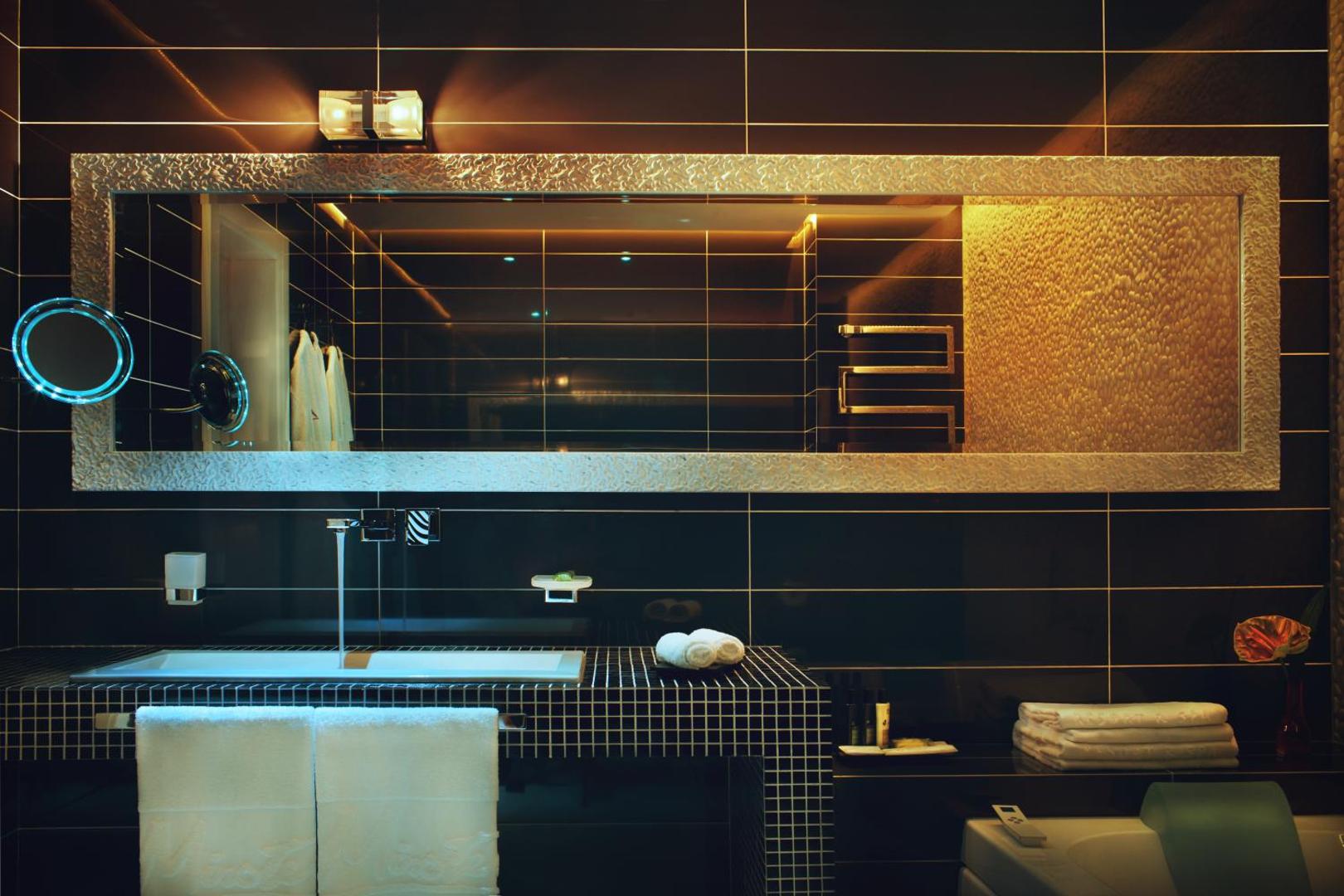 Mirotel Resort & Spa