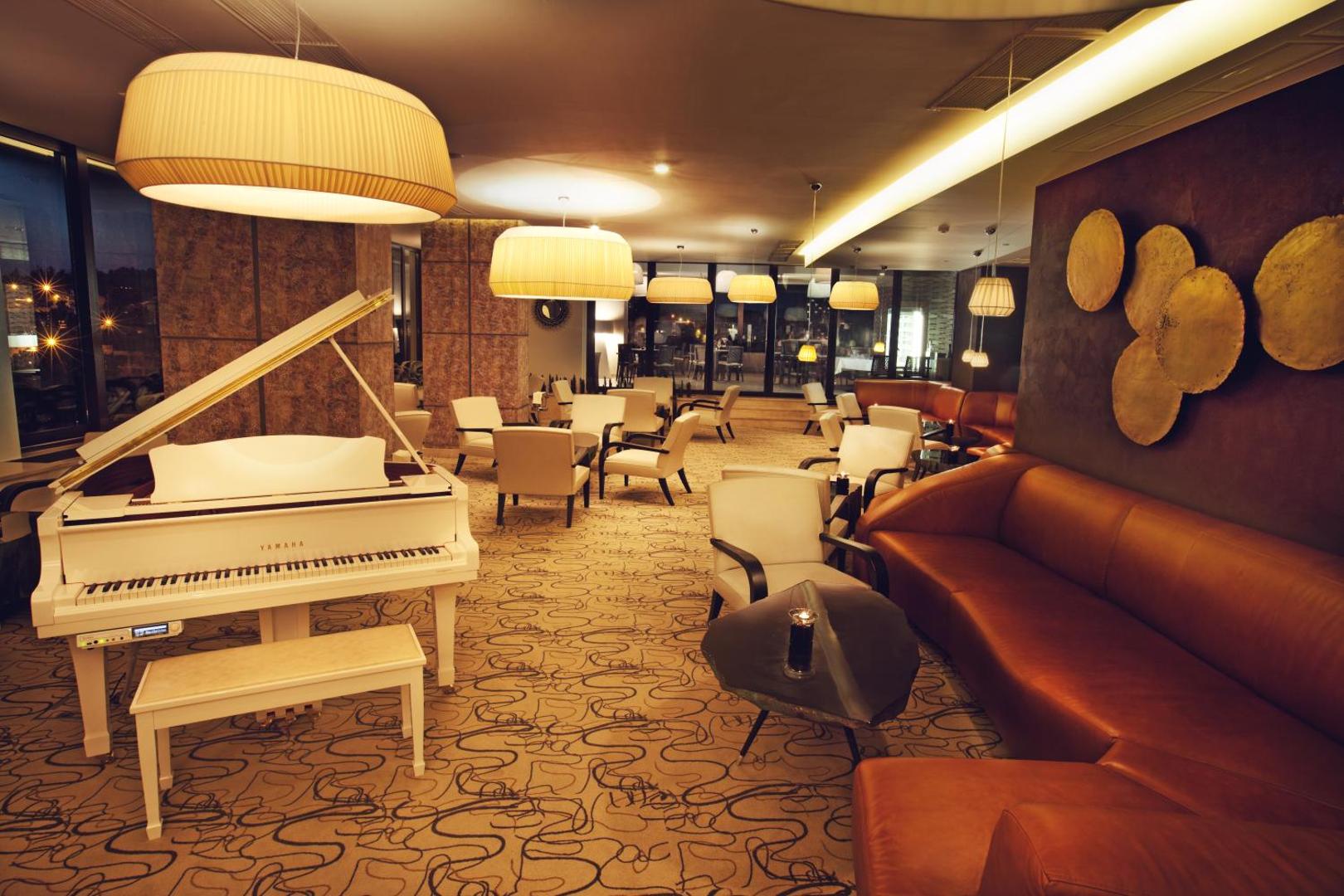 Mirotel Resort & Spa