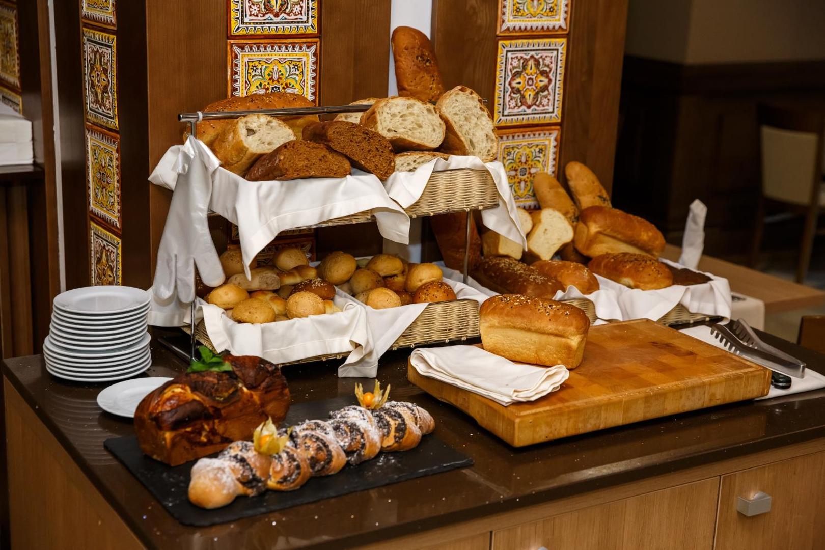Mirotel Resort & Spa