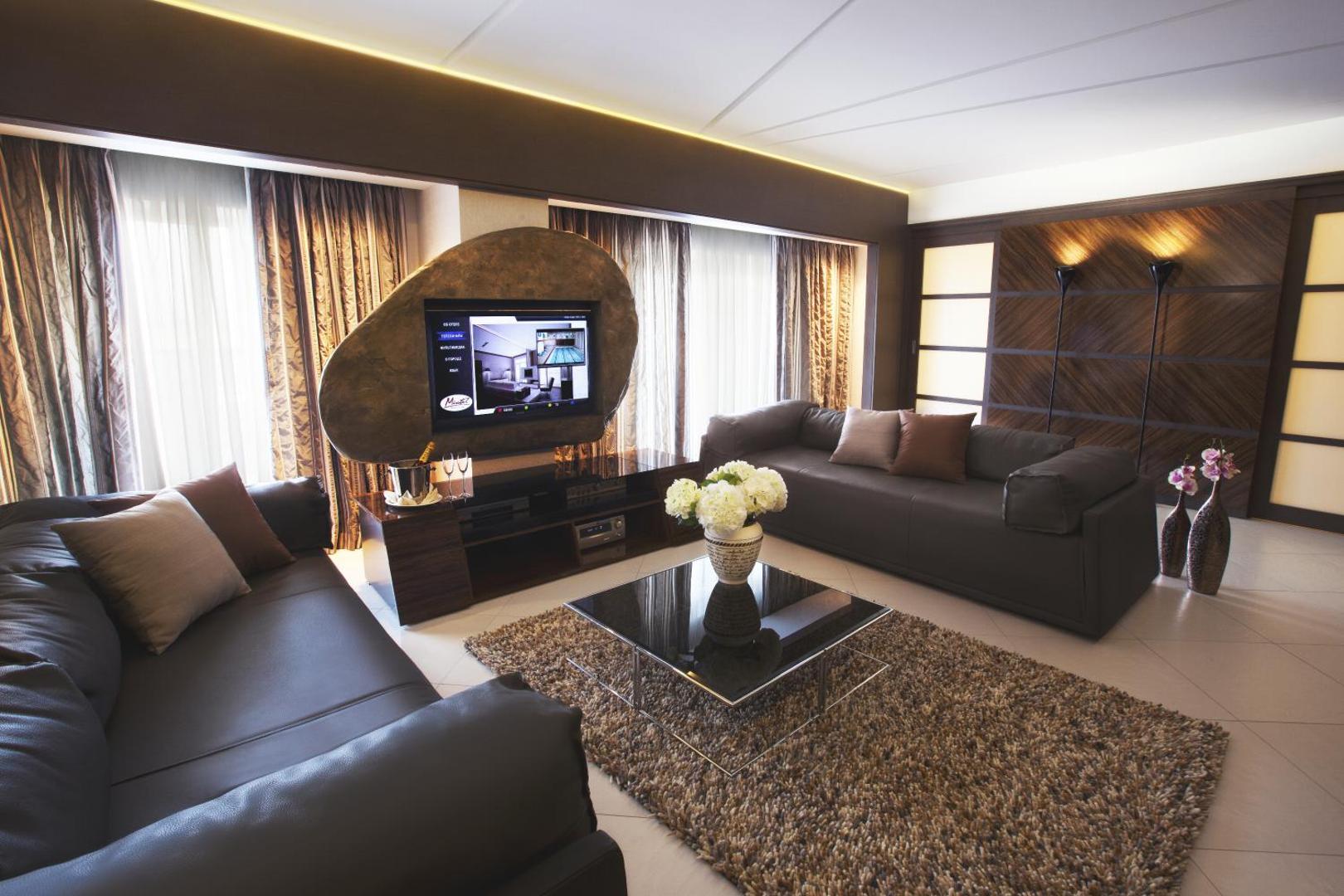 Mirotel Resort & Spa