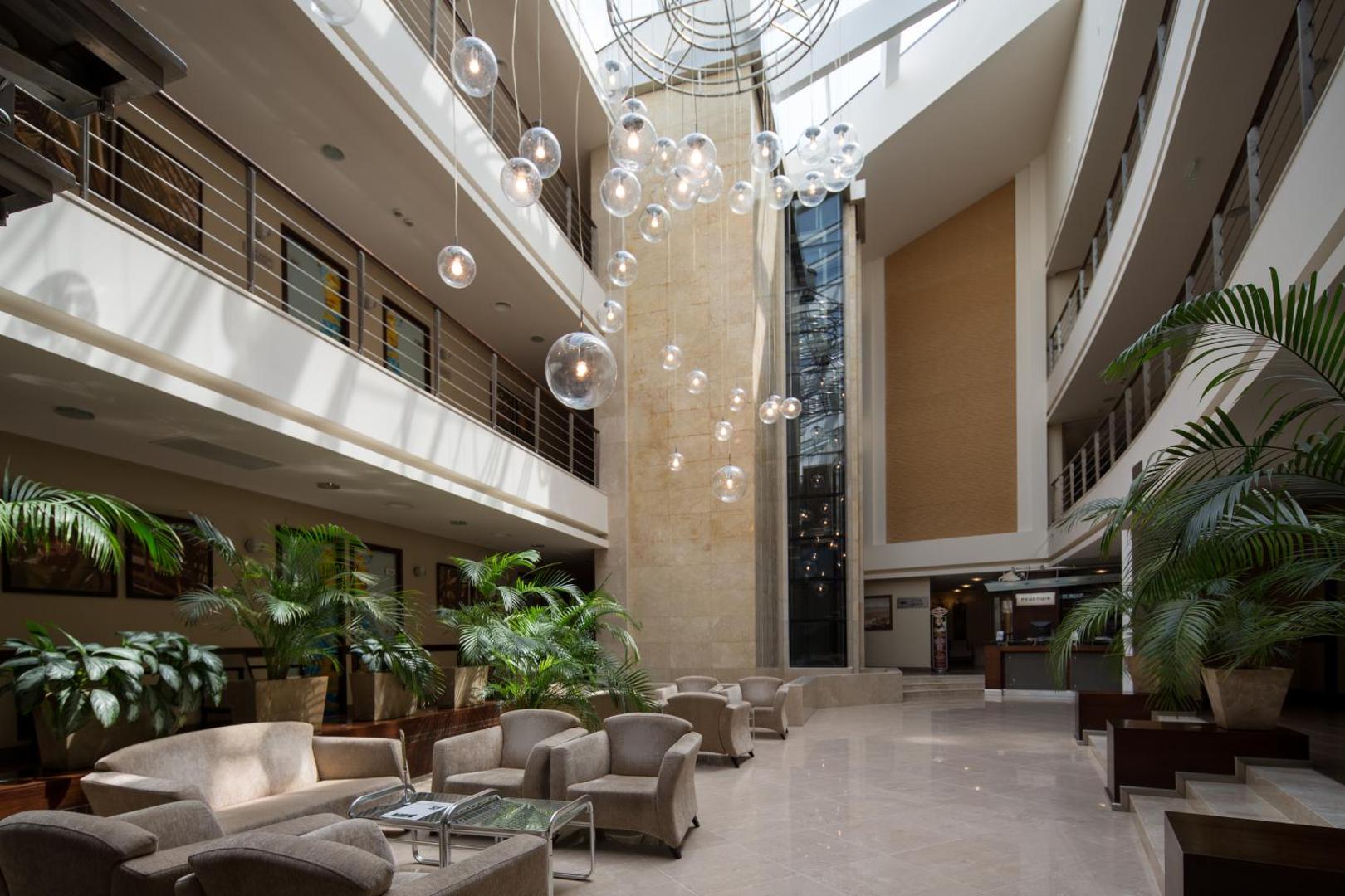 Mirotel Resort & Spa