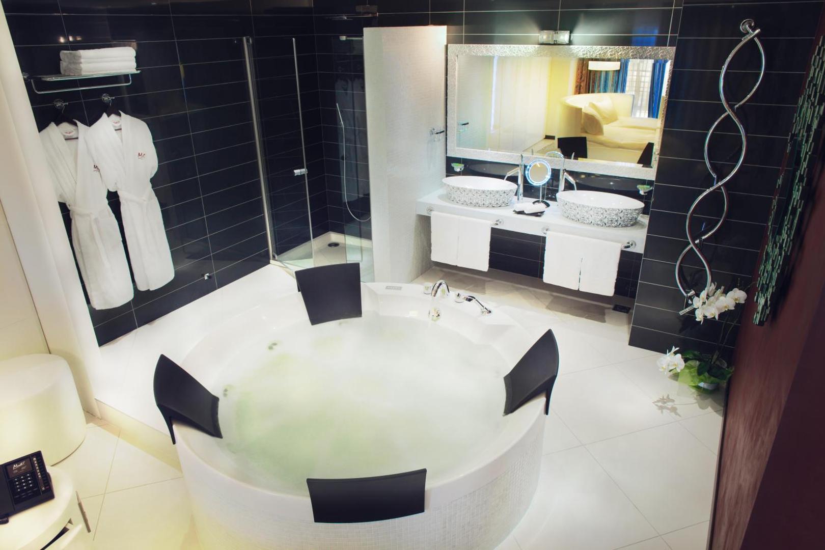 Mirotel Resort & Spa