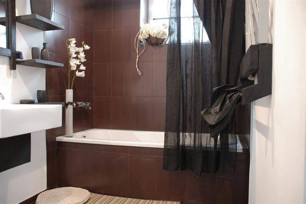 Villa Higina Spa