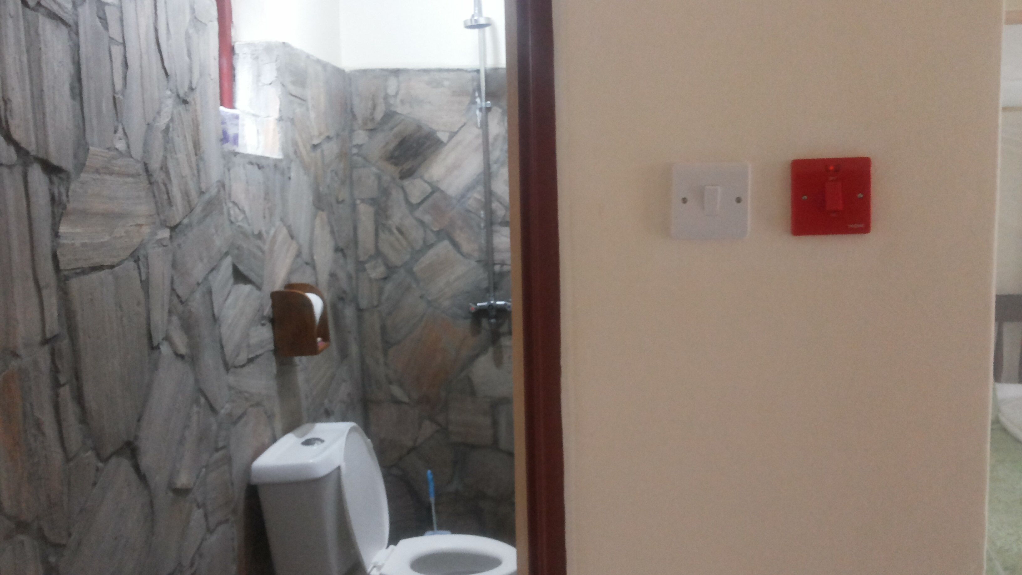 Dubai Resort Hotel