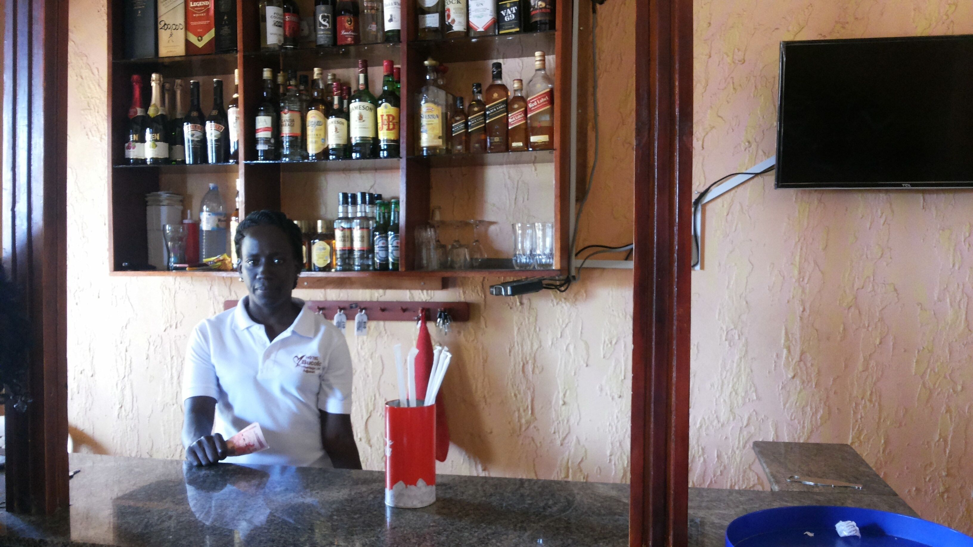 Hotel Bucolic Heritage