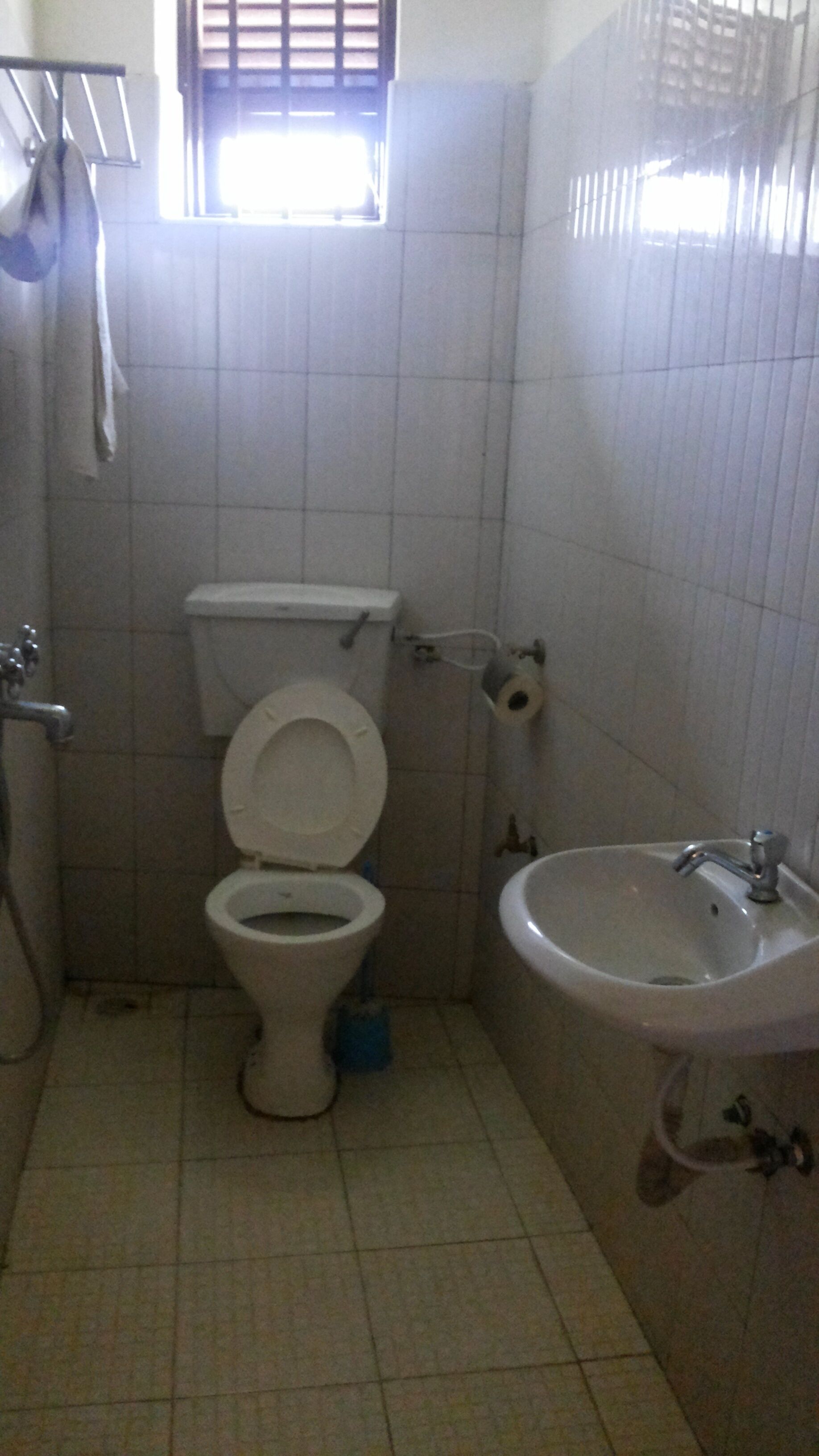 Hotel Bucolic Heritage