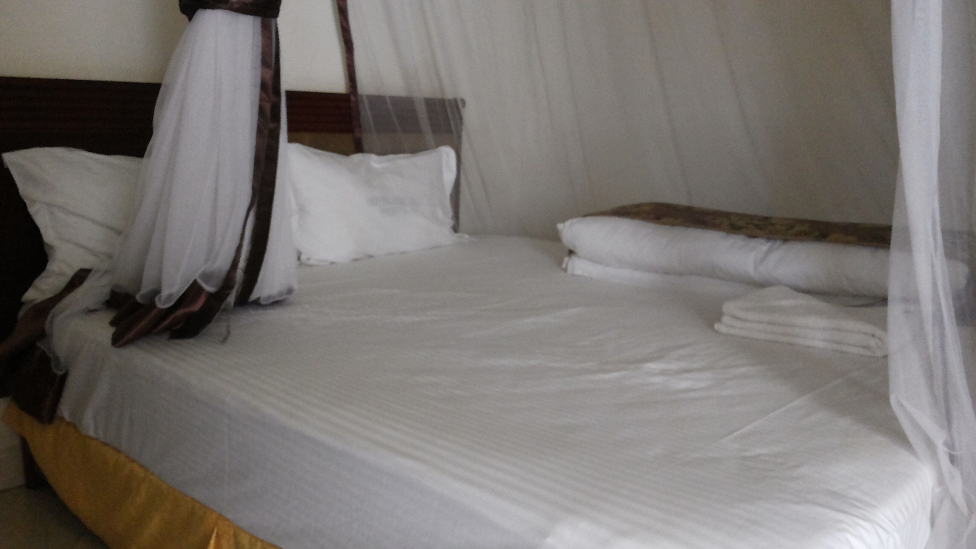 Hotel Bucolic Heritage