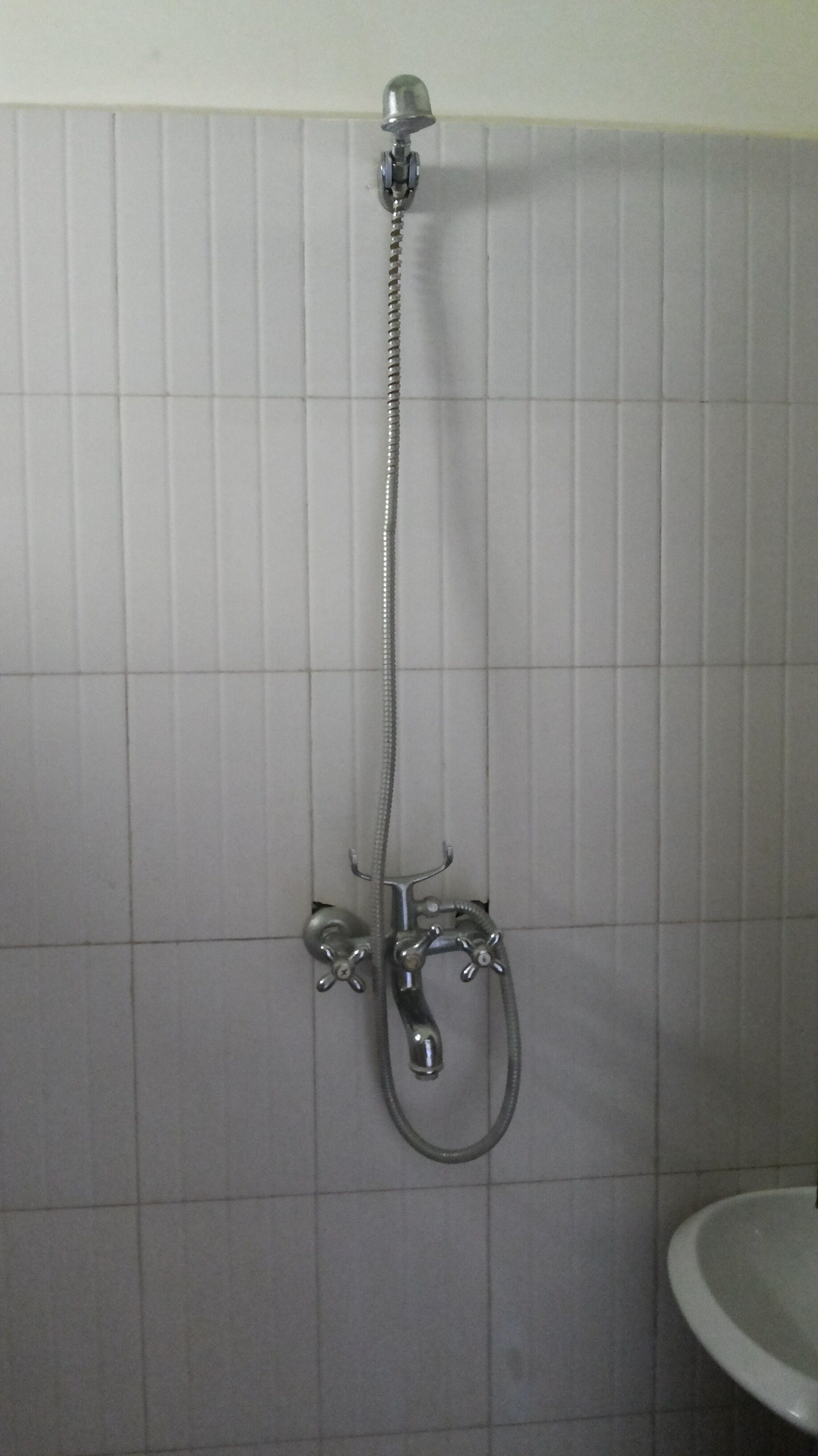 Hotel Bucolic Heritage