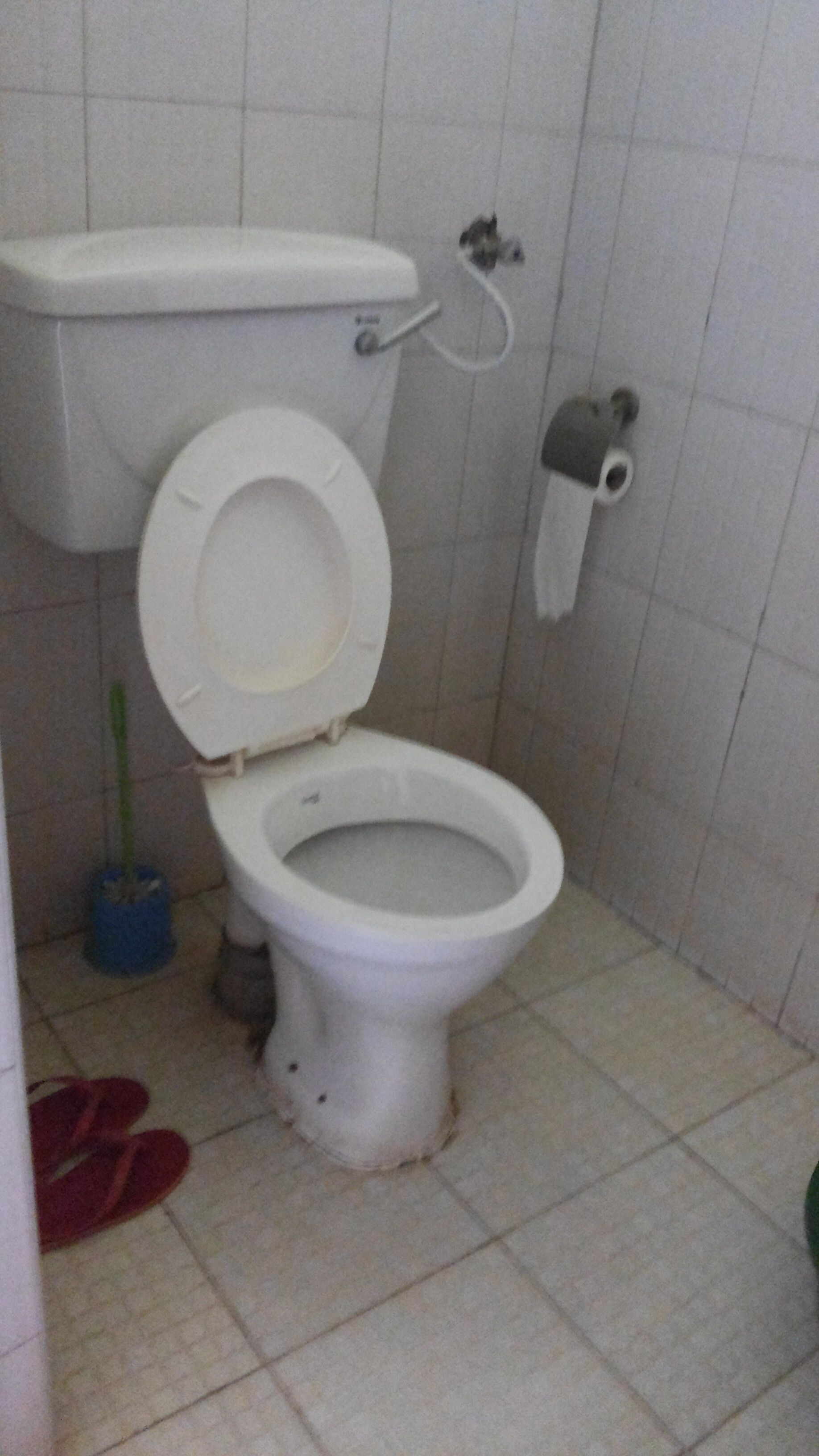 Hotel Bucolic Heritage