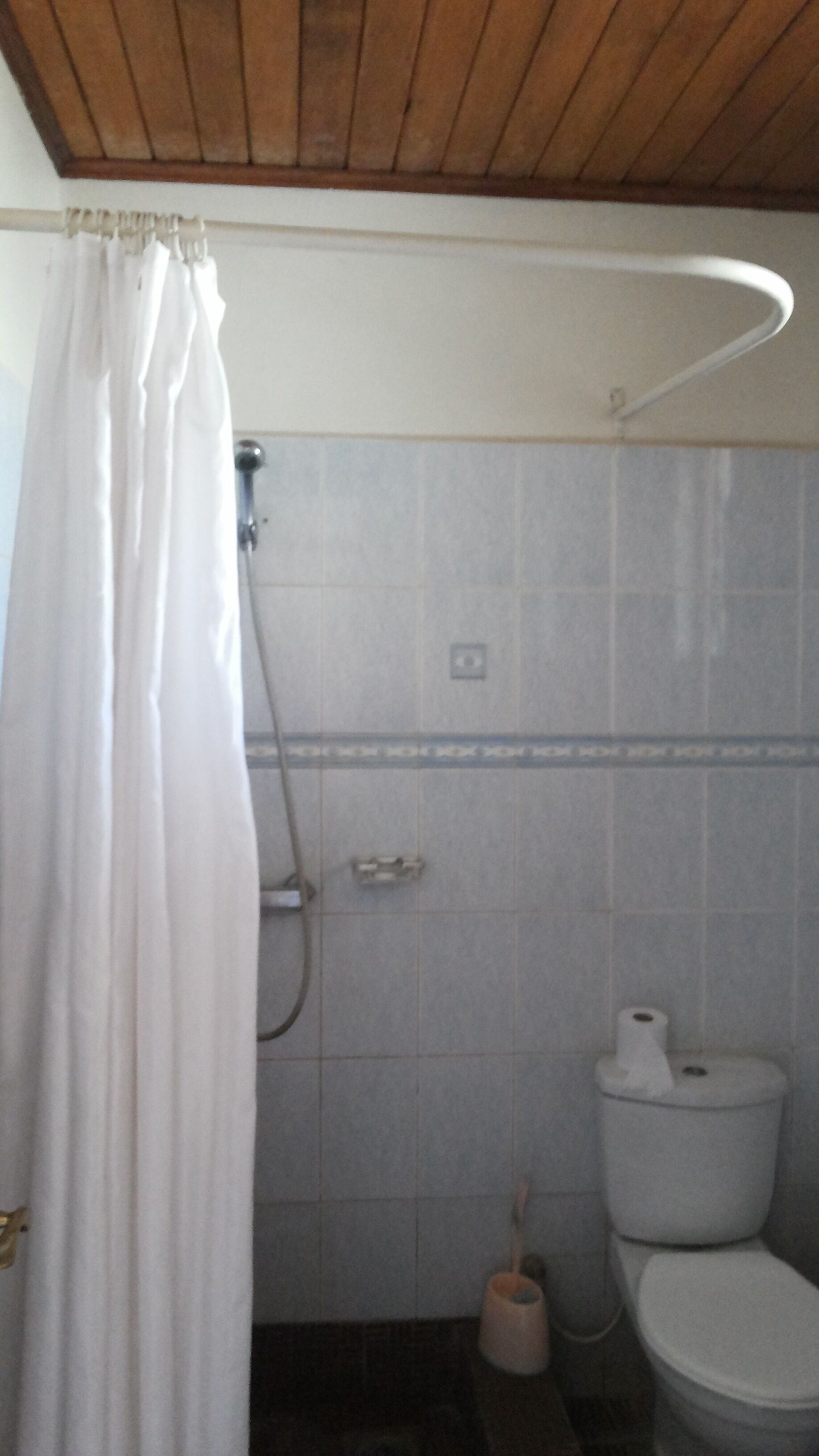 Zawadi Hotel
