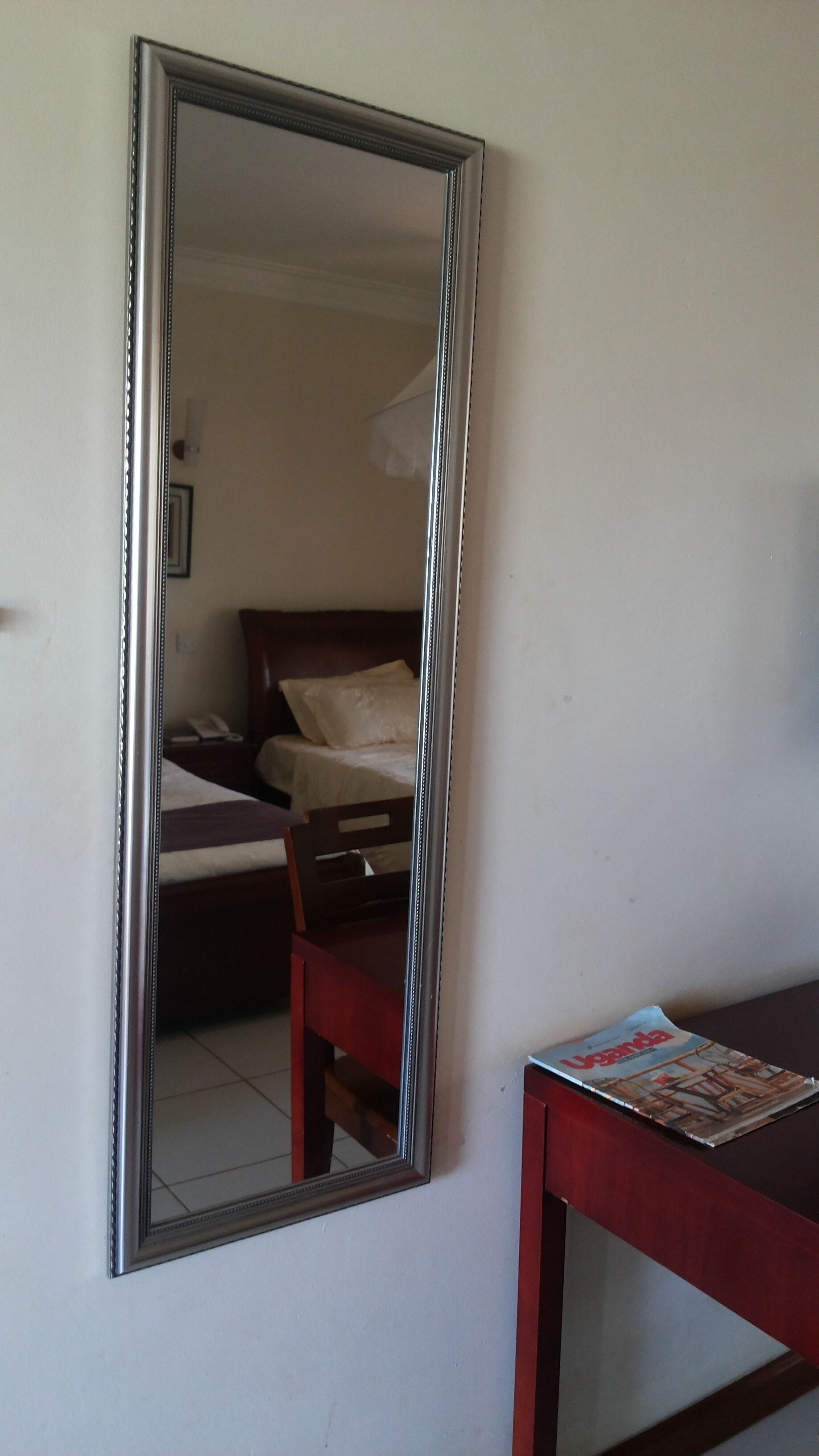 Zawadi Hotel
