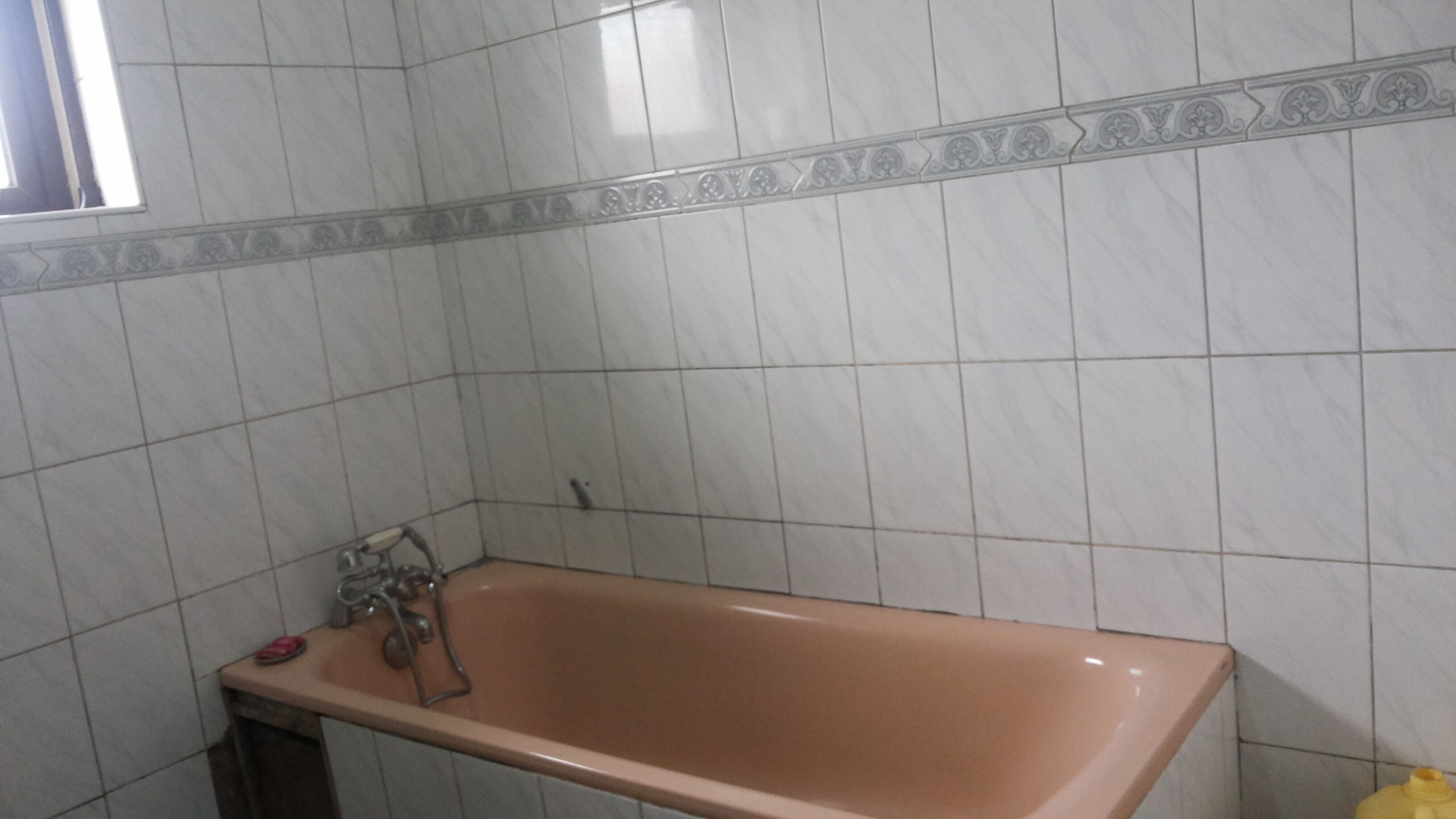 Slumberland Hotel