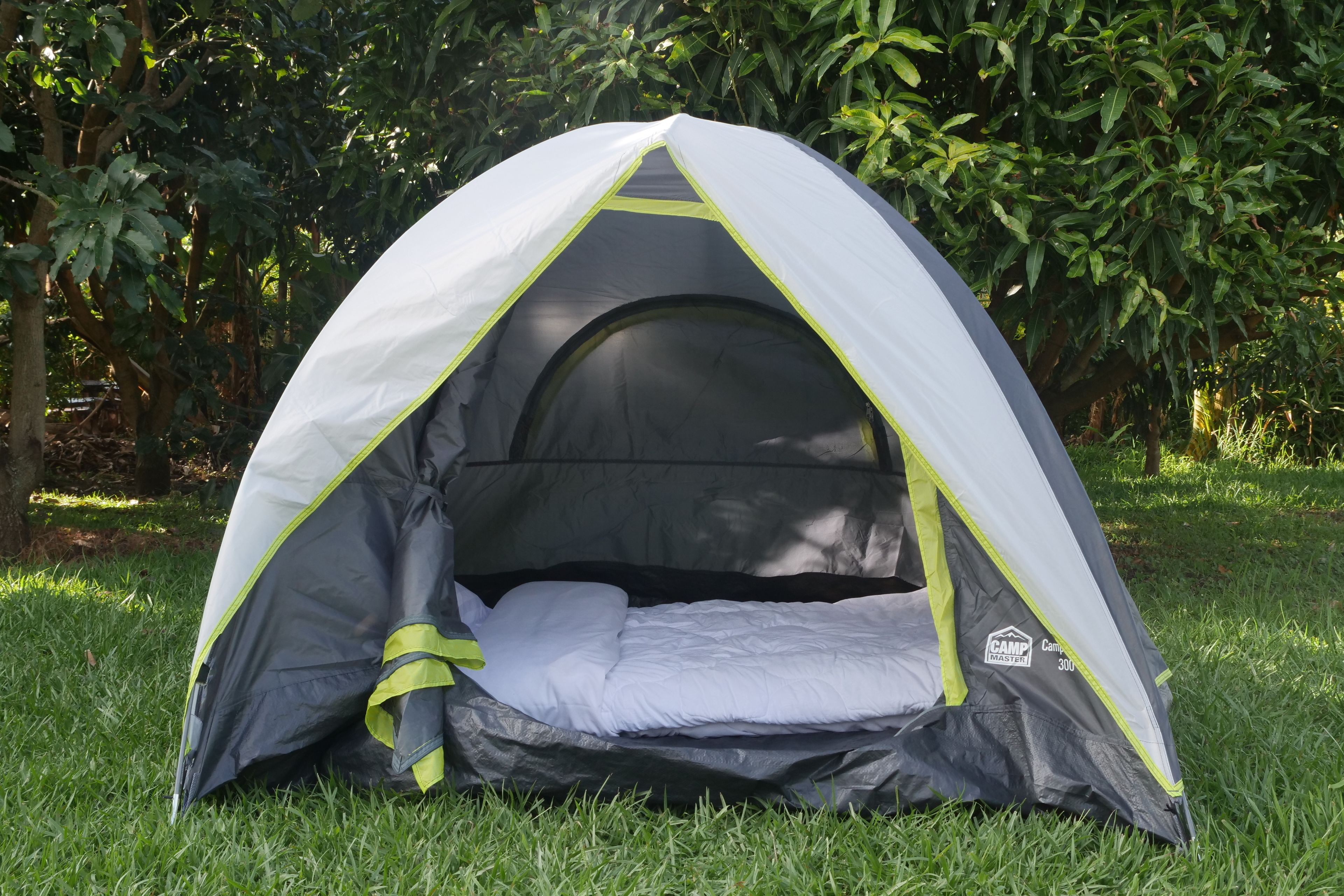 Bwindi Cultural Centre