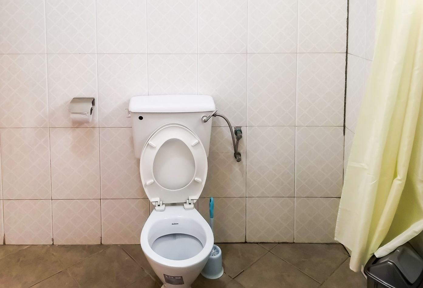 Bwindi Cultural Centre