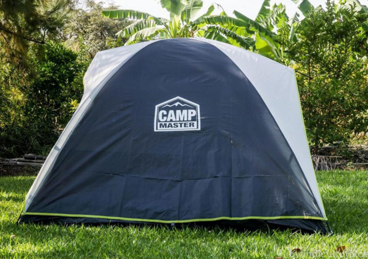 Bwindi Cultural Centre