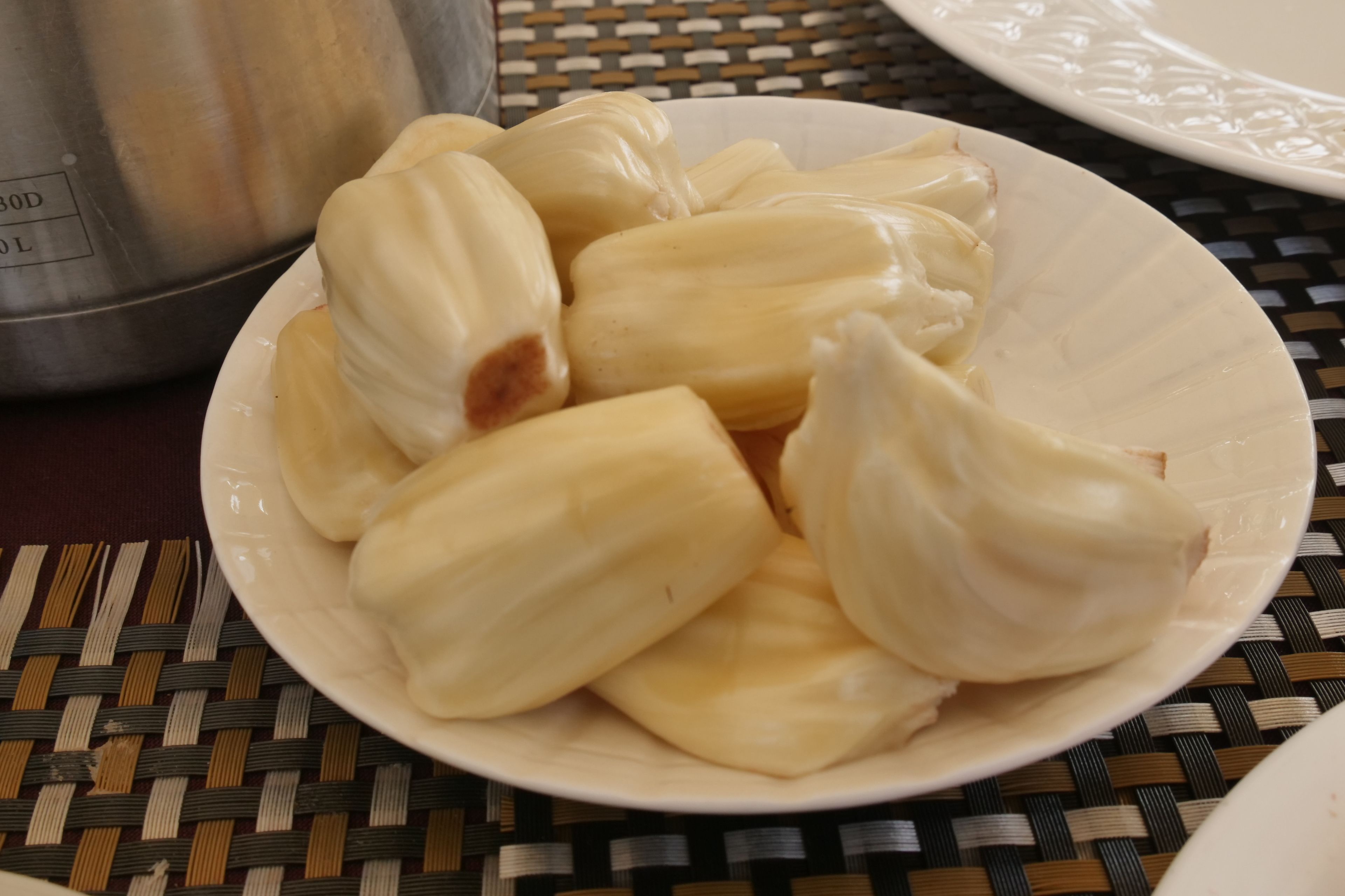 Bwindi Cultural Centre