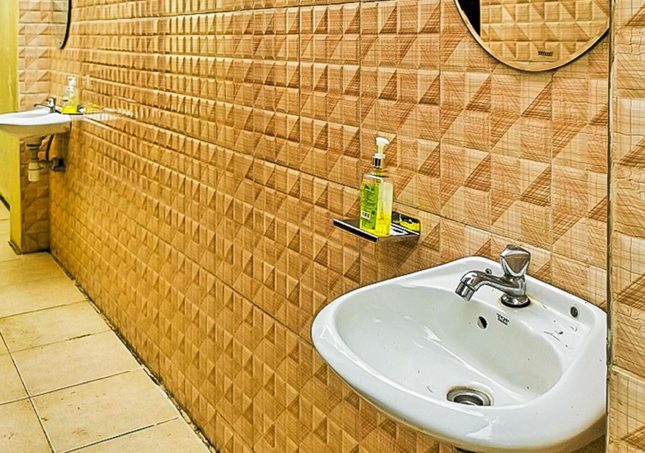 Bwindi Cultural Centre