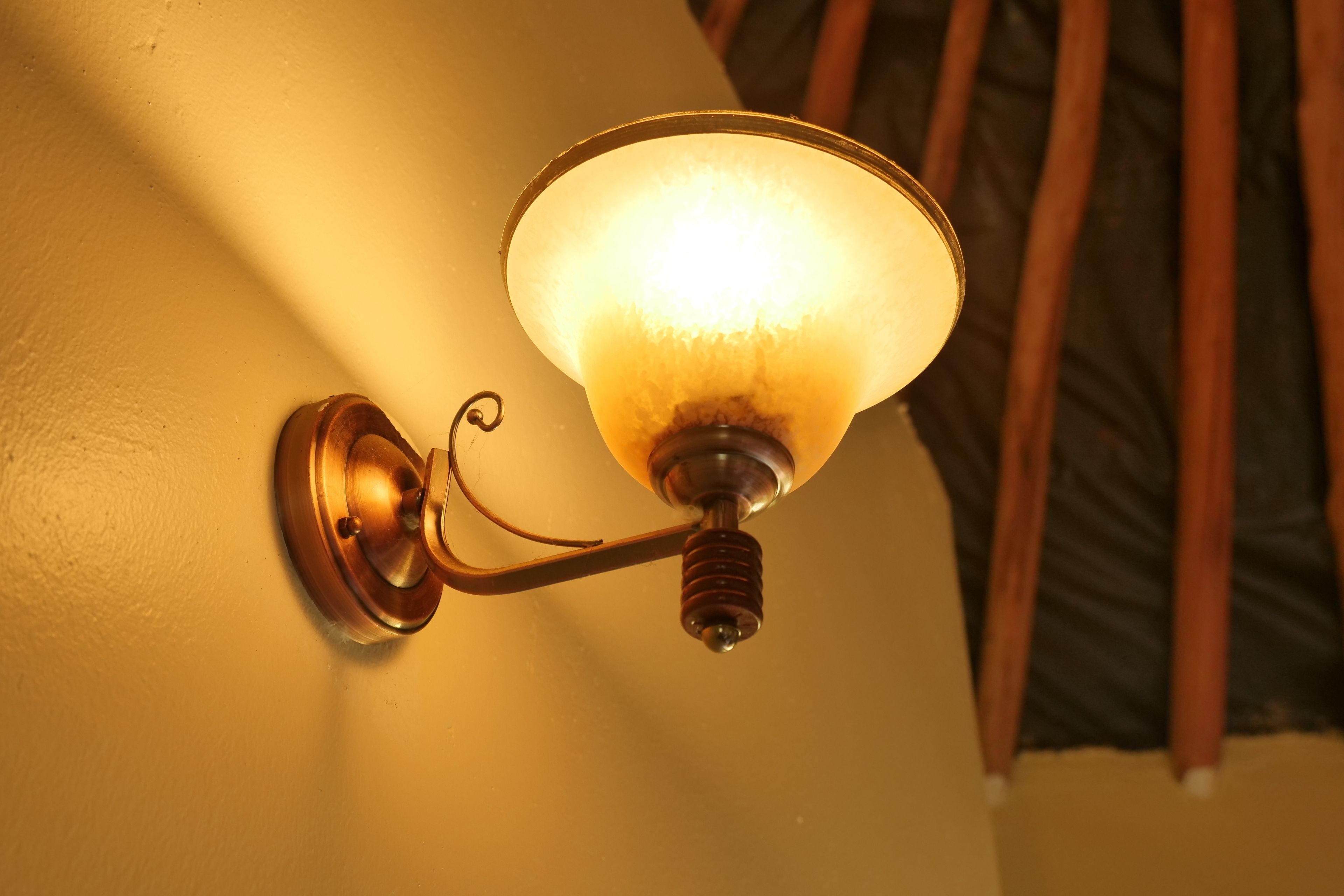 Bwindi Cultural Centre