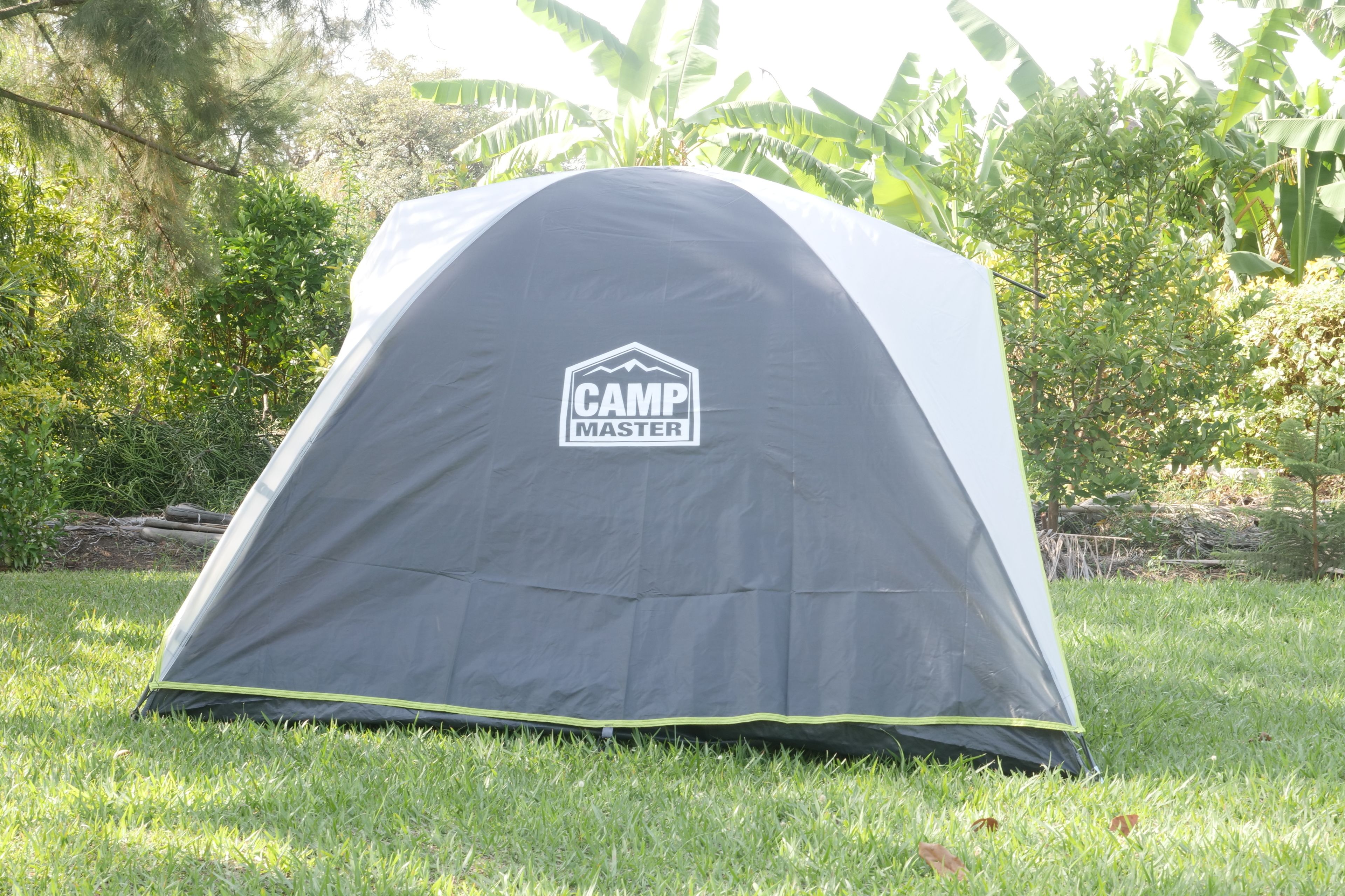 Bwindi Cultural Centre