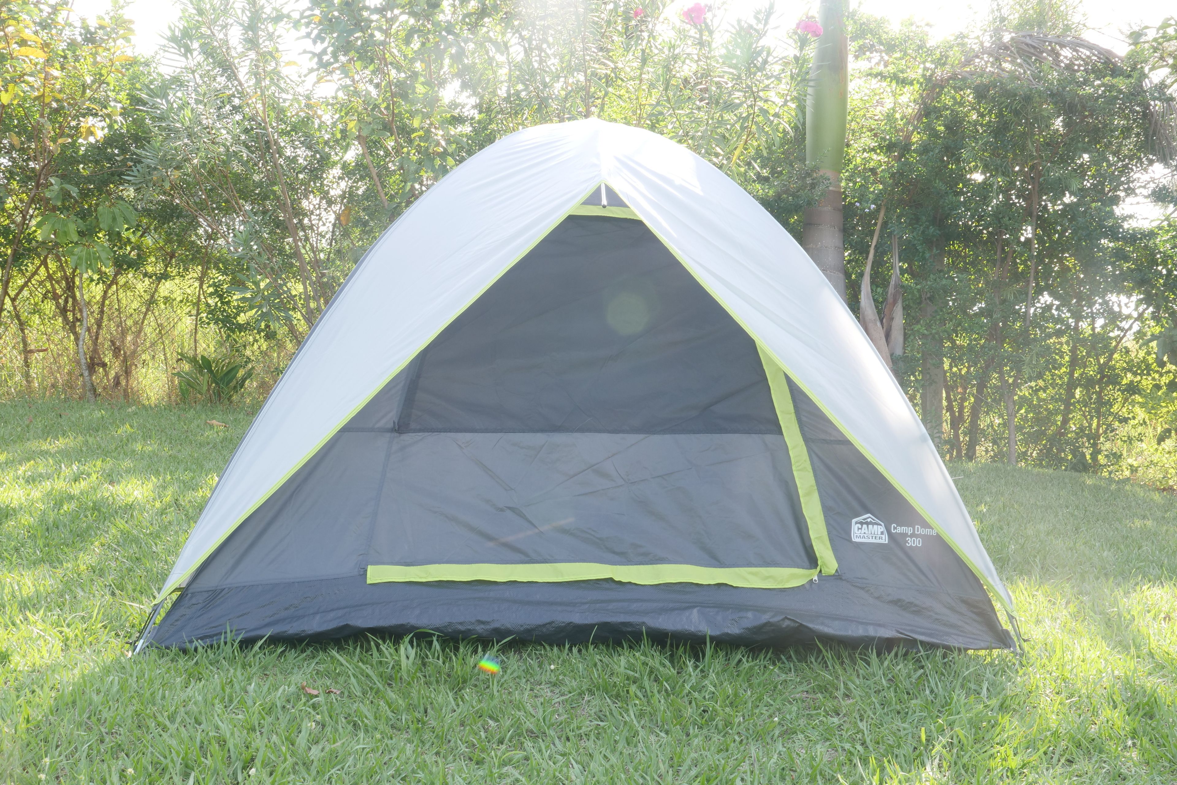 Bwindi Cultural Centre