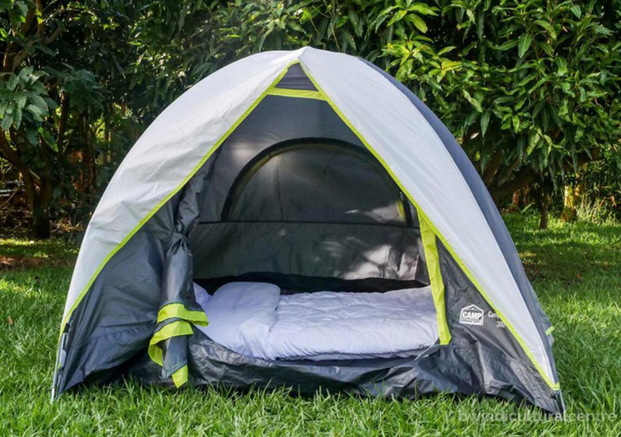 Bwindi Cultural Centre