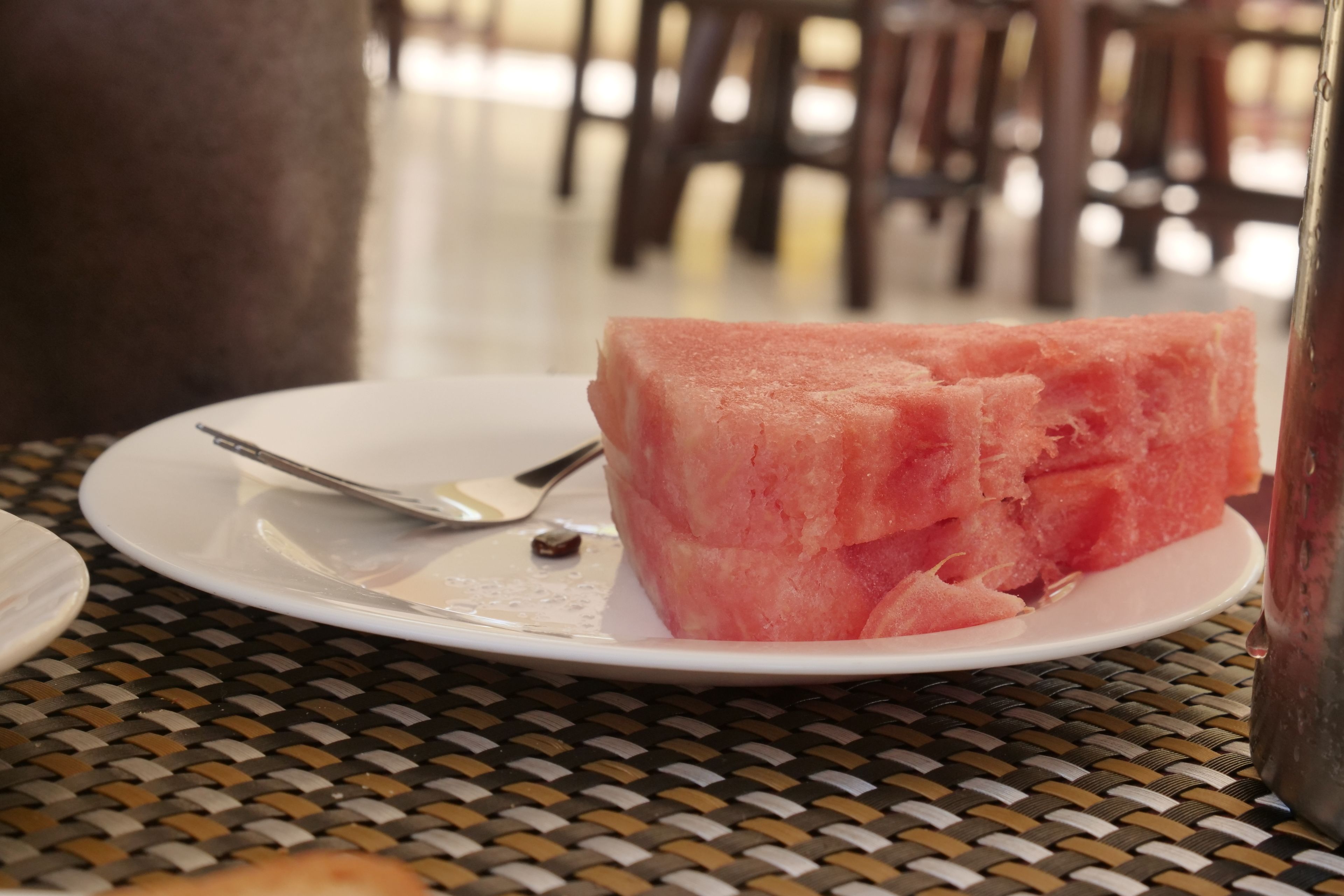 Bwindi Cultural Centre