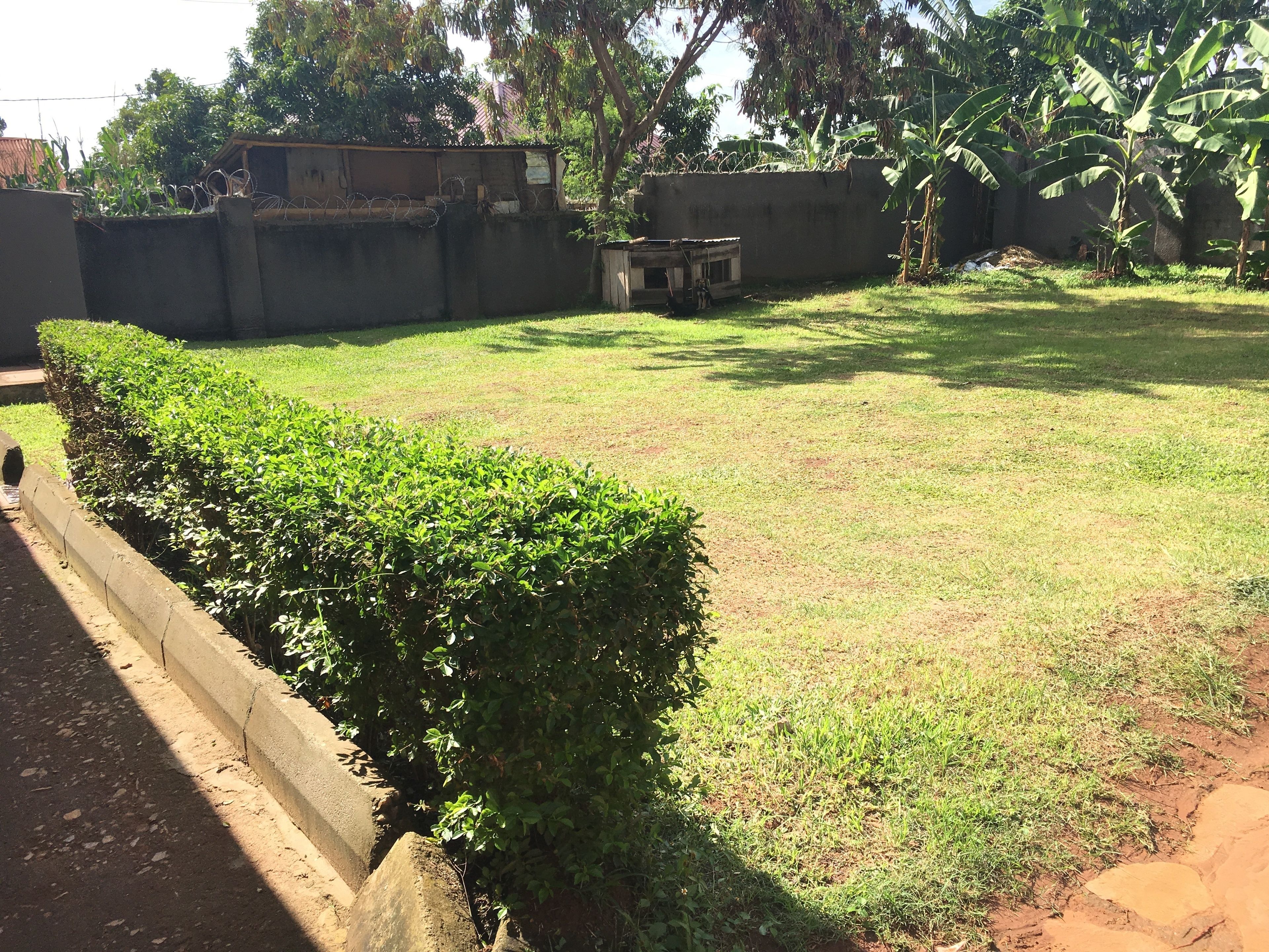 A Home To Remember Guest House