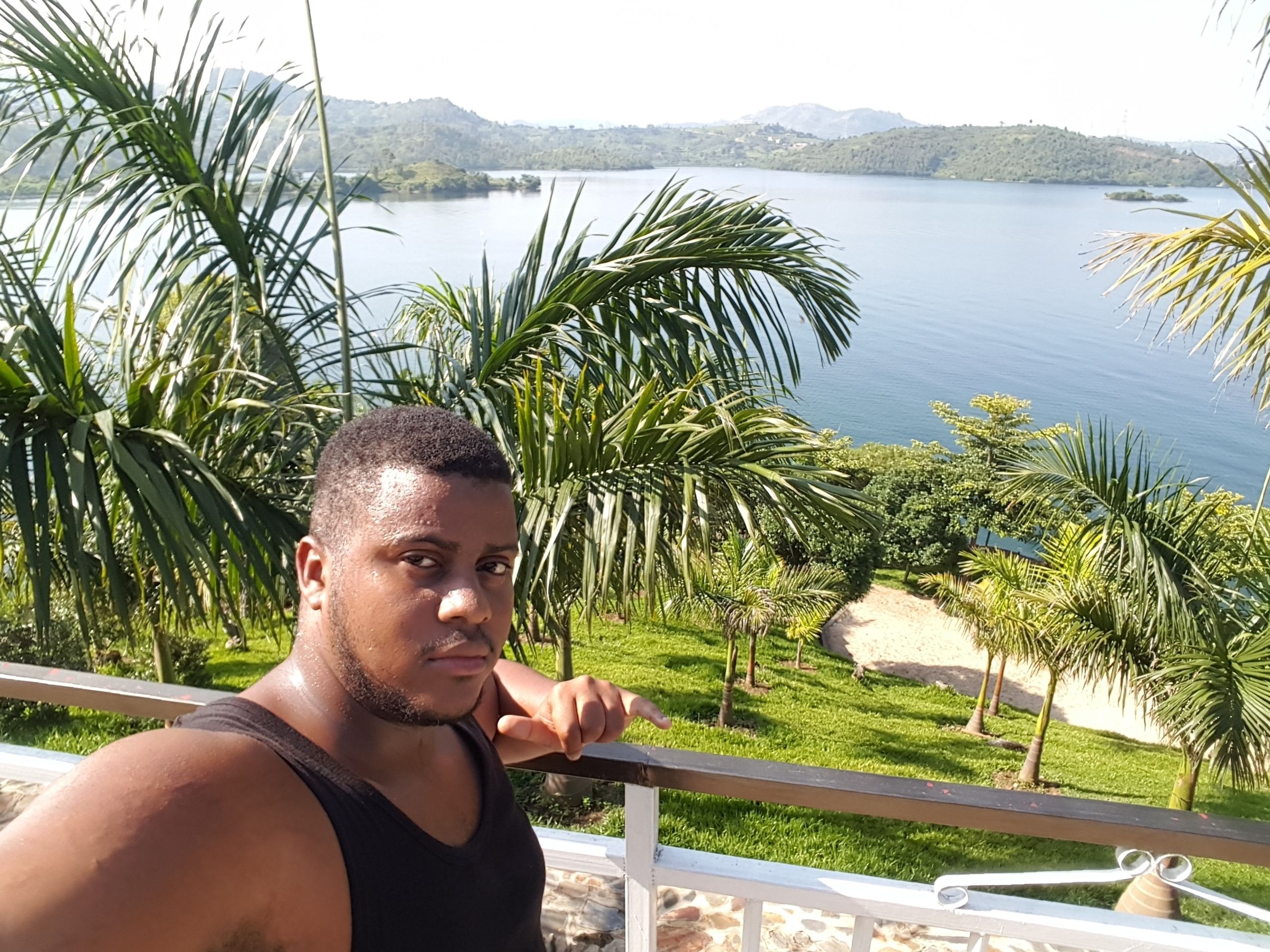 A Home To Remember Guest House