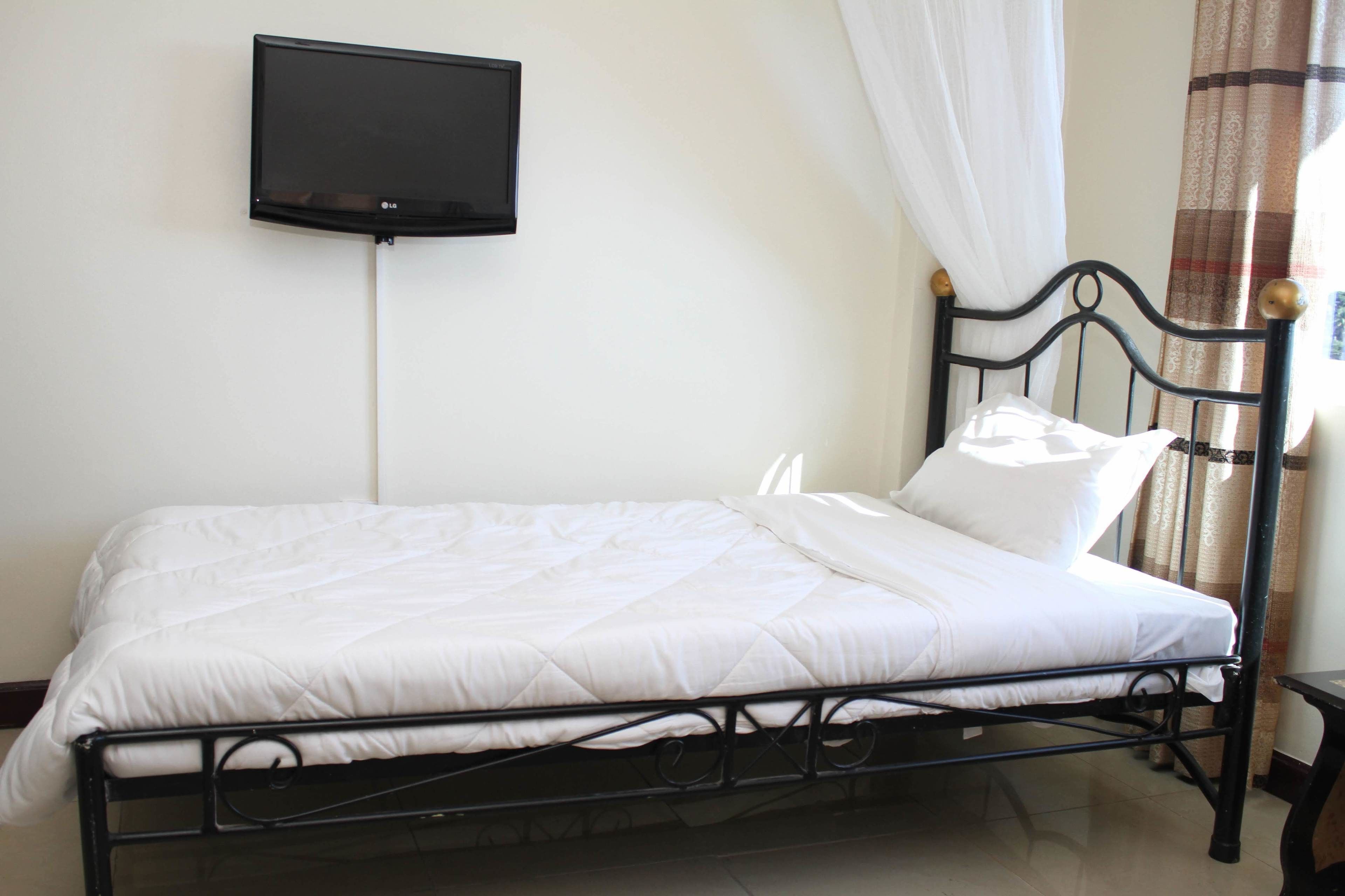 Karibu BB Suites