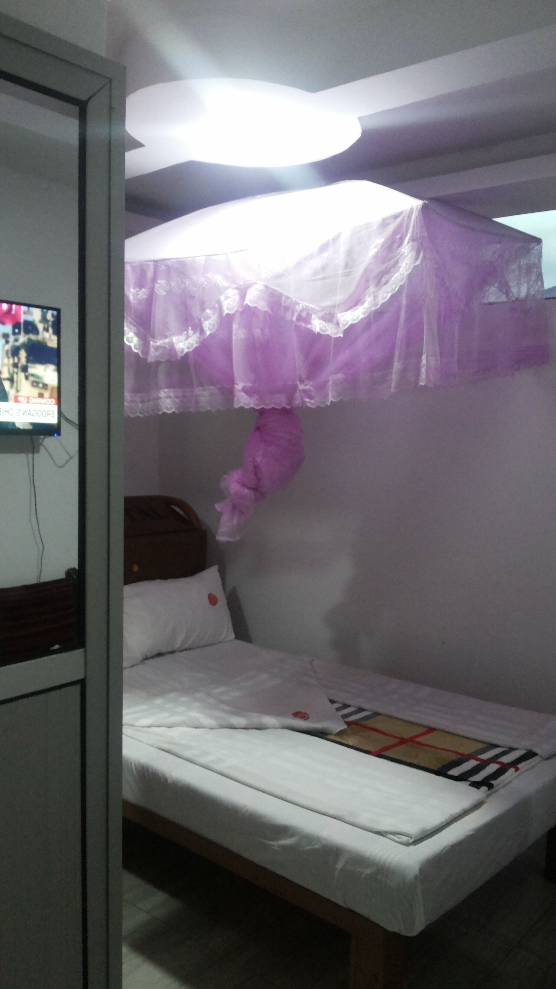 Continental Hotel Gulu