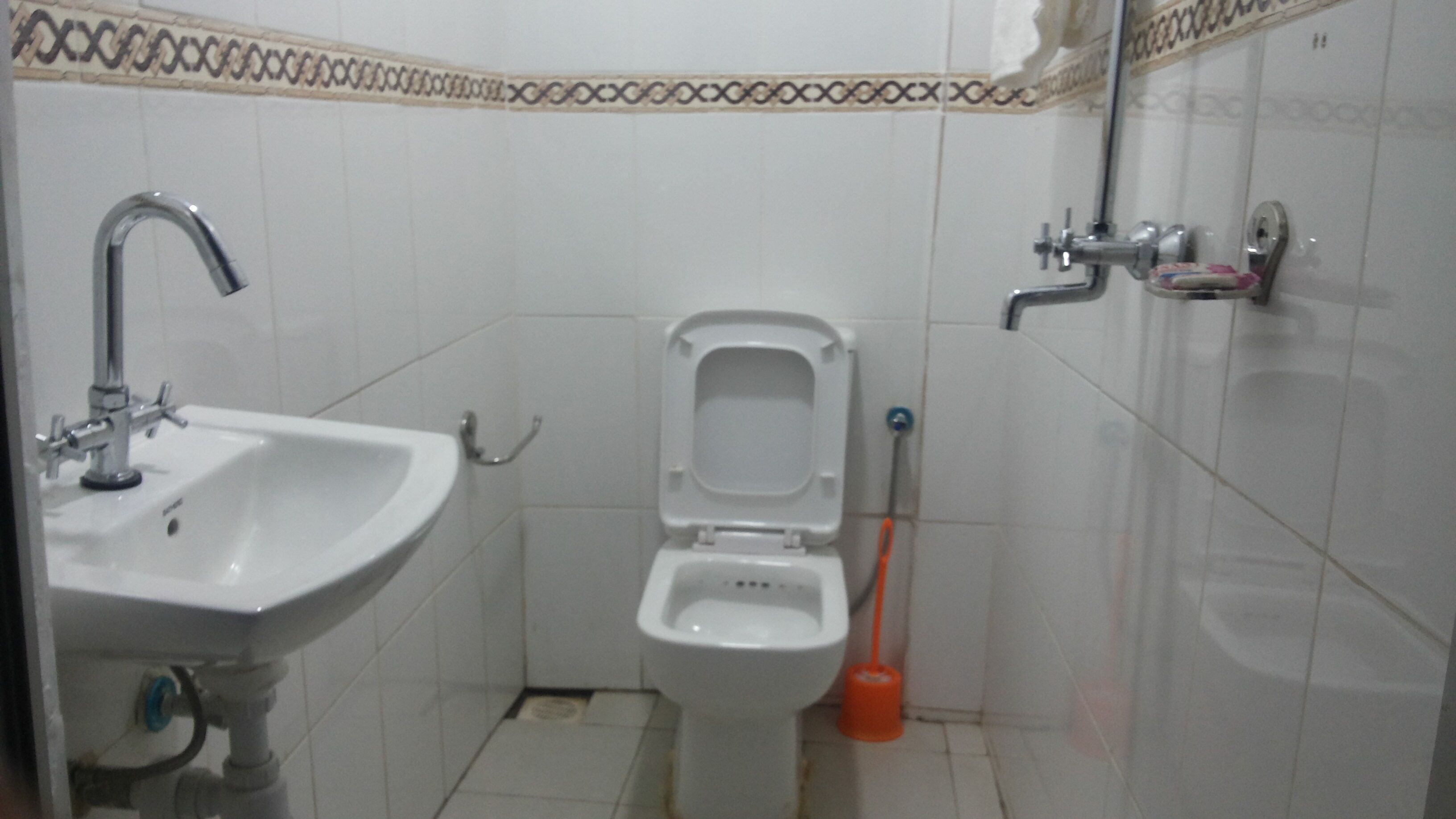 Continental Hotel Gulu