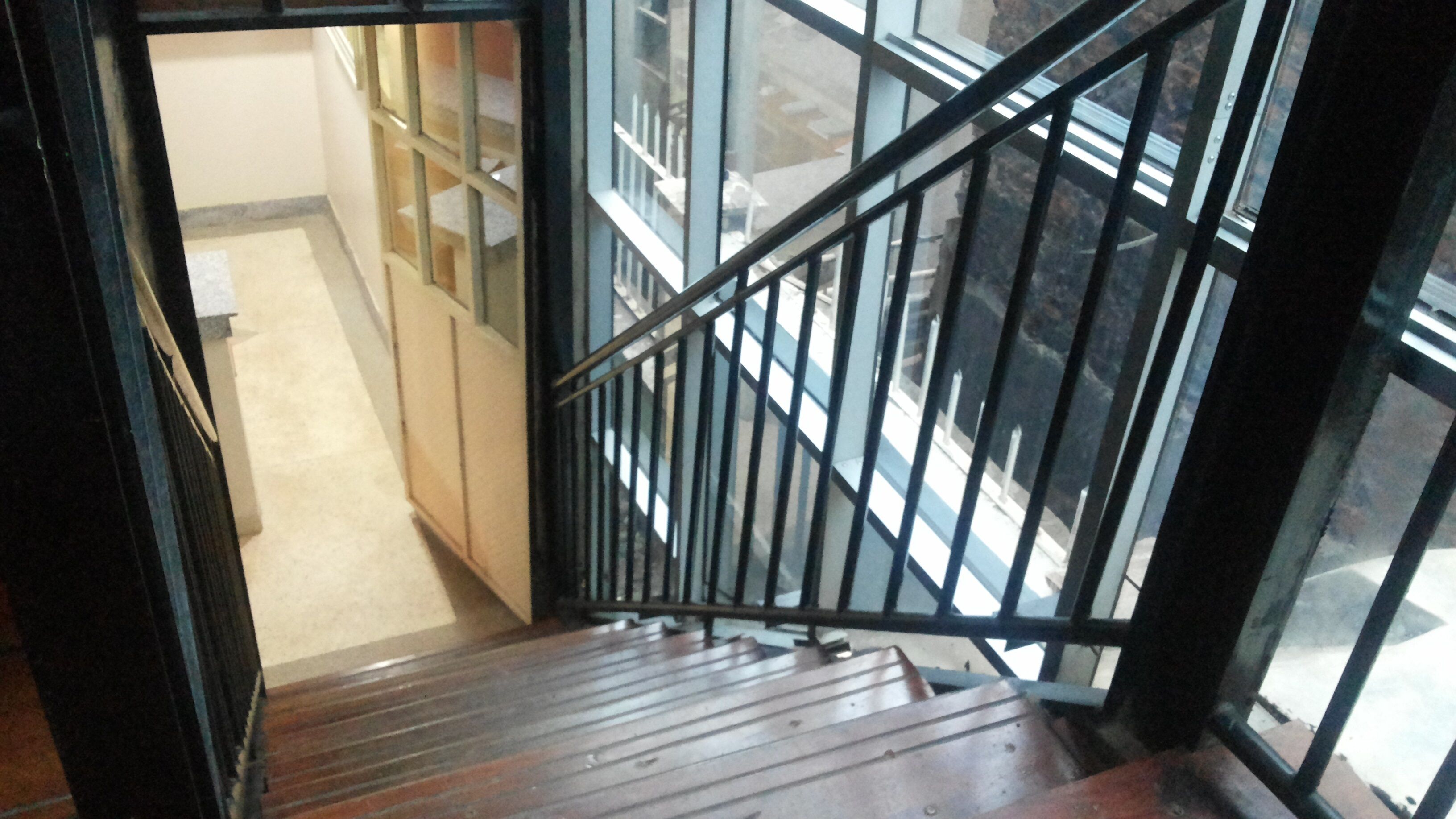 Continental Hotel Gulu