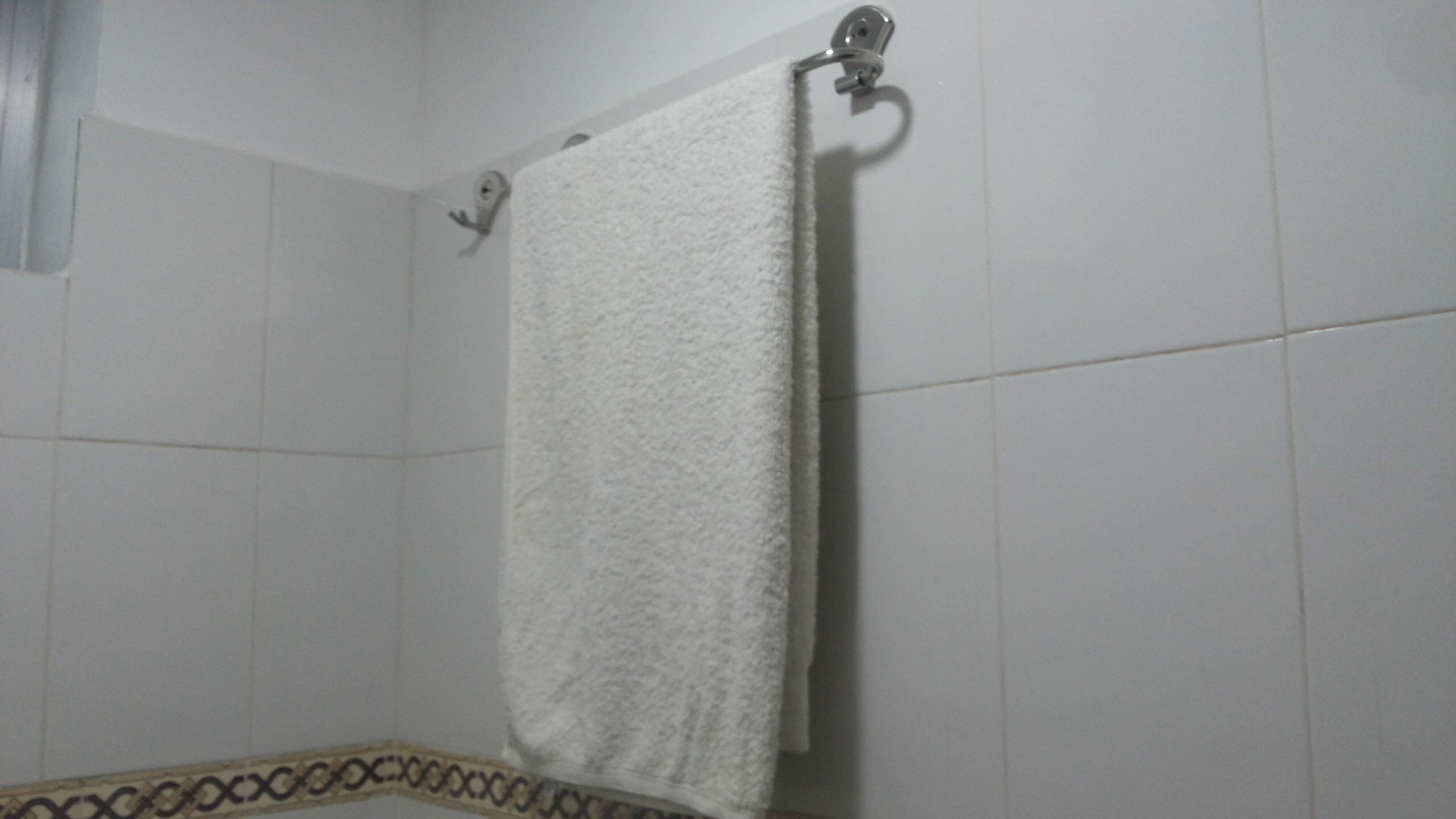 Continental Hotel Gulu