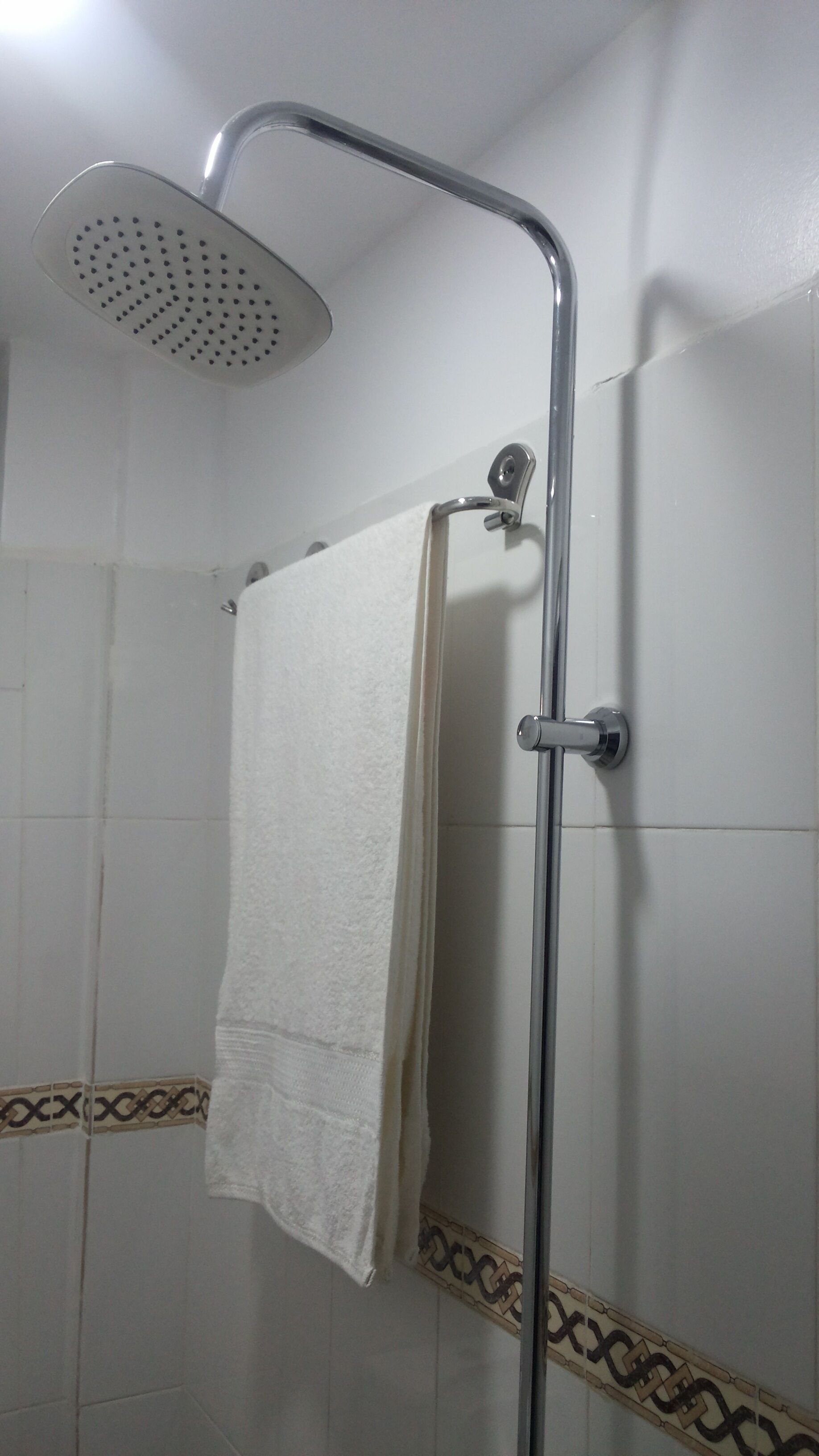 Continental Hotel Gulu