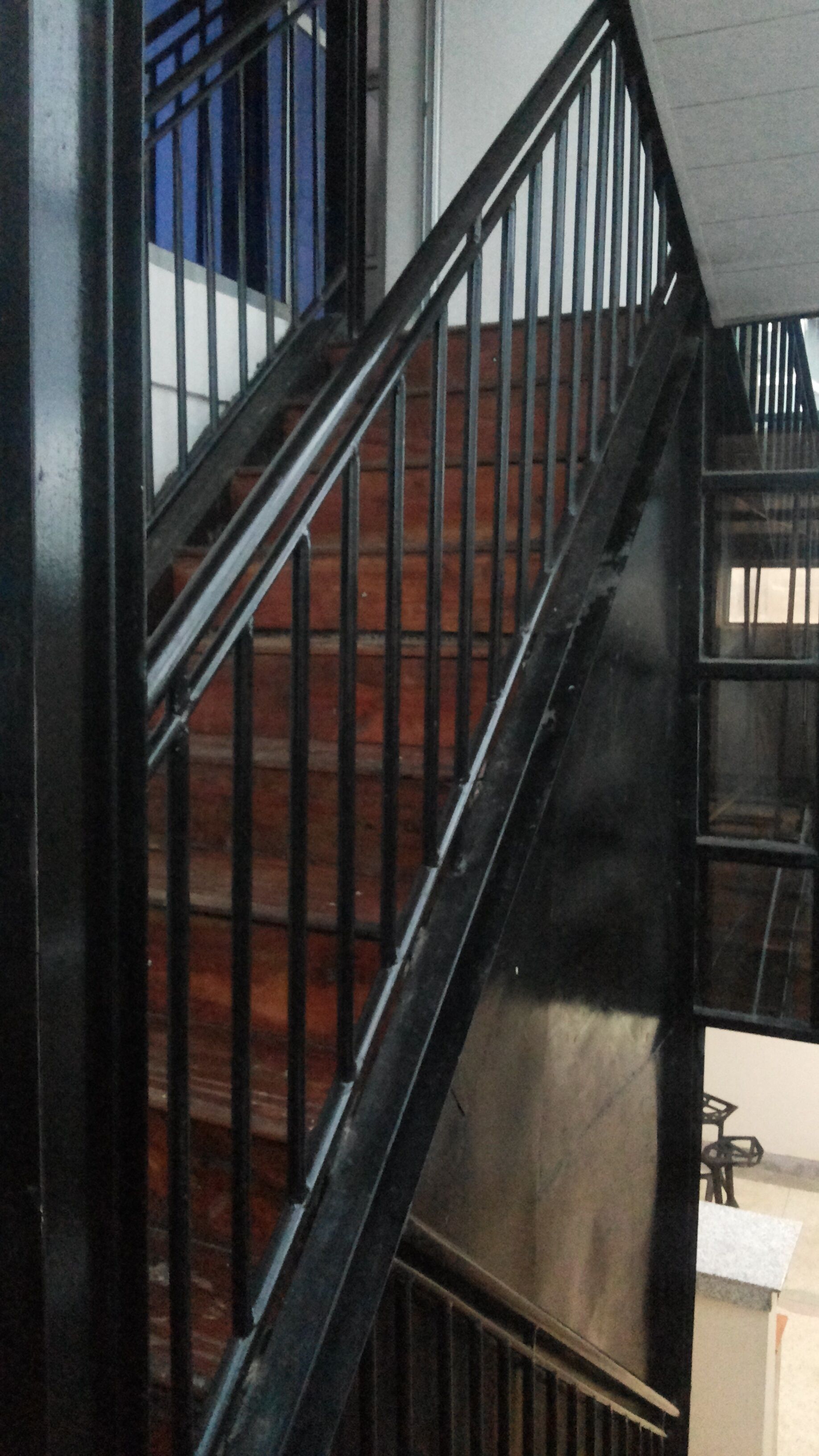 Continental Hotel Gulu