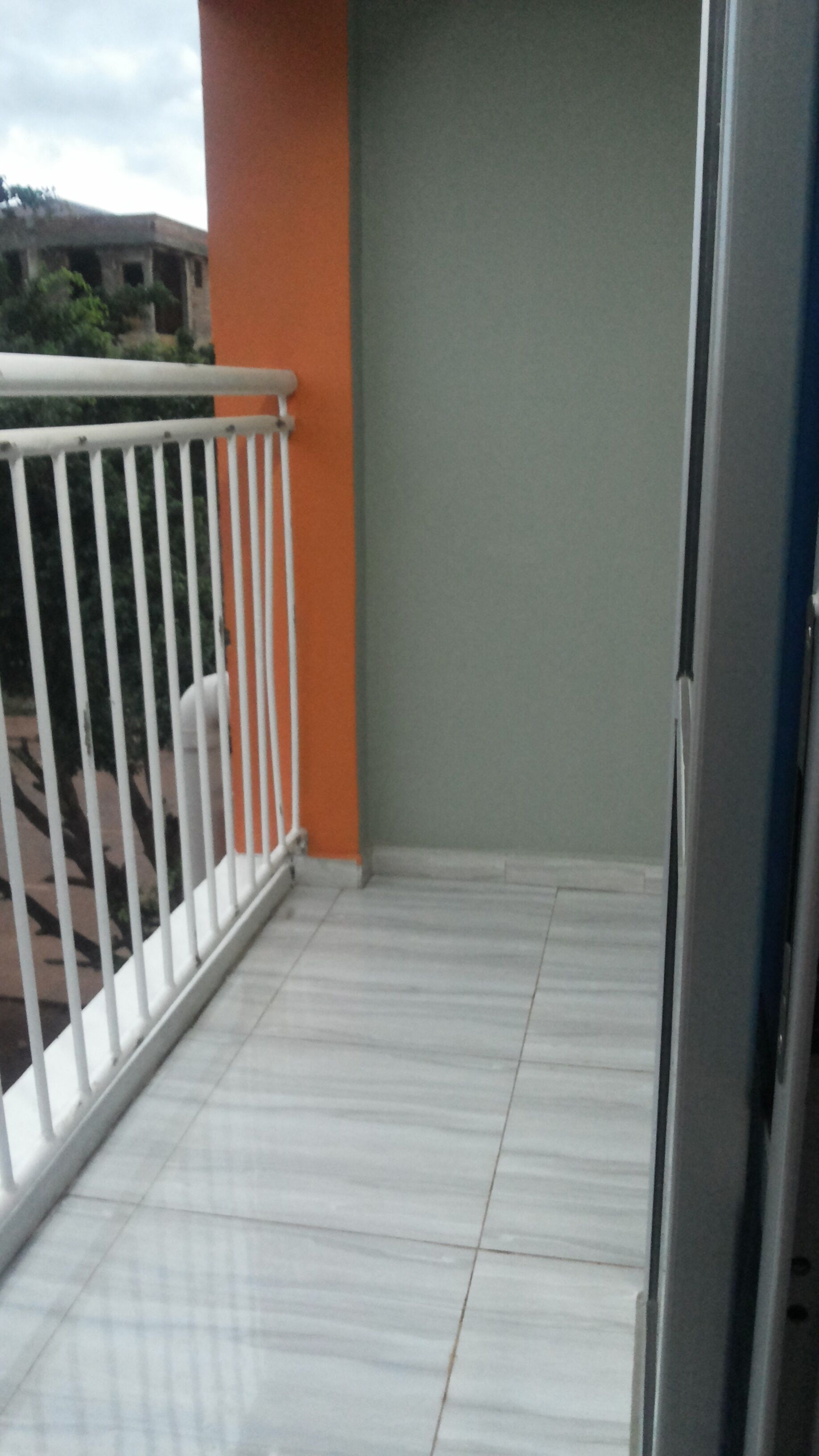 Continental Hotel Gulu