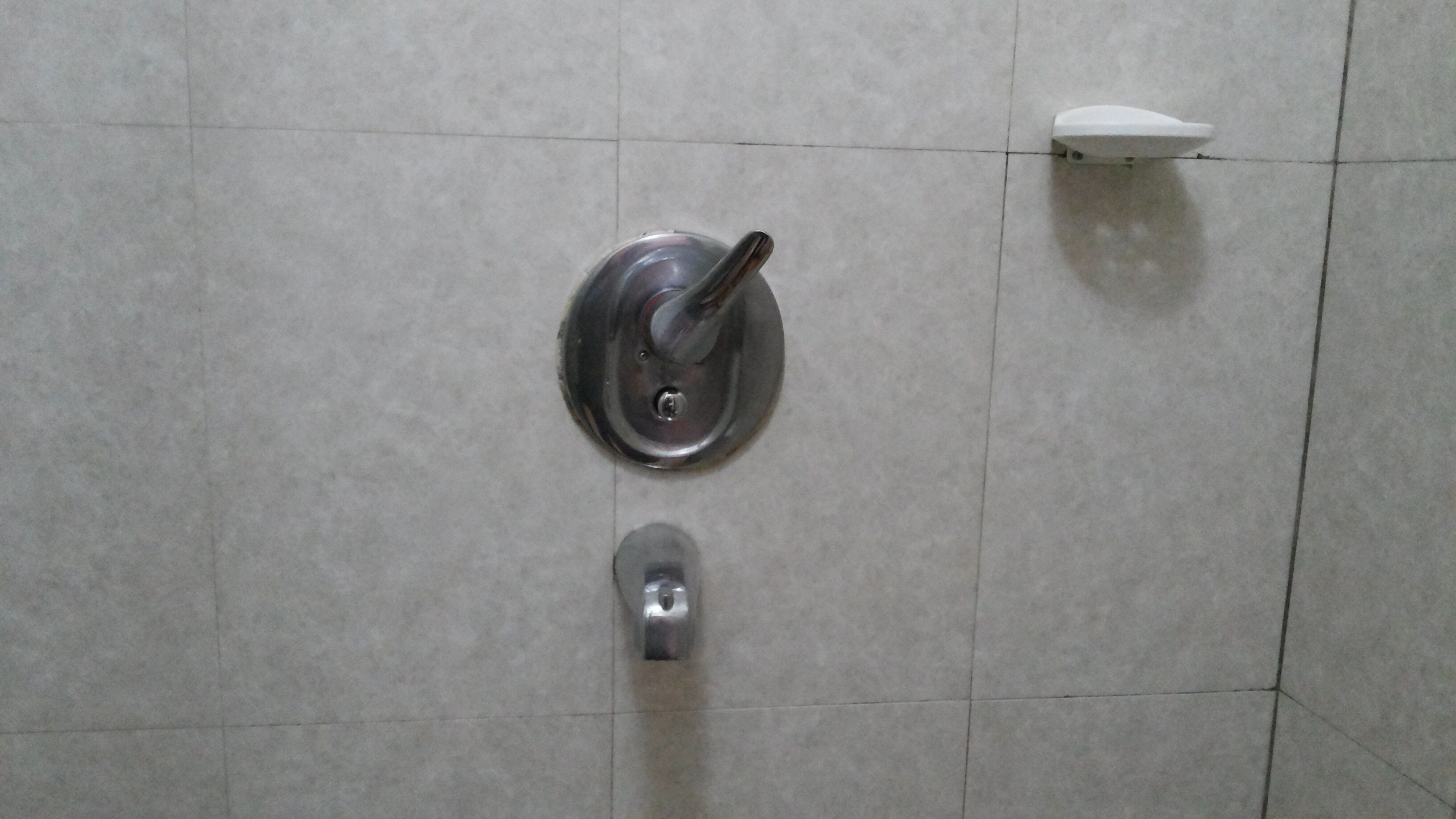 Palema Crown Hotel