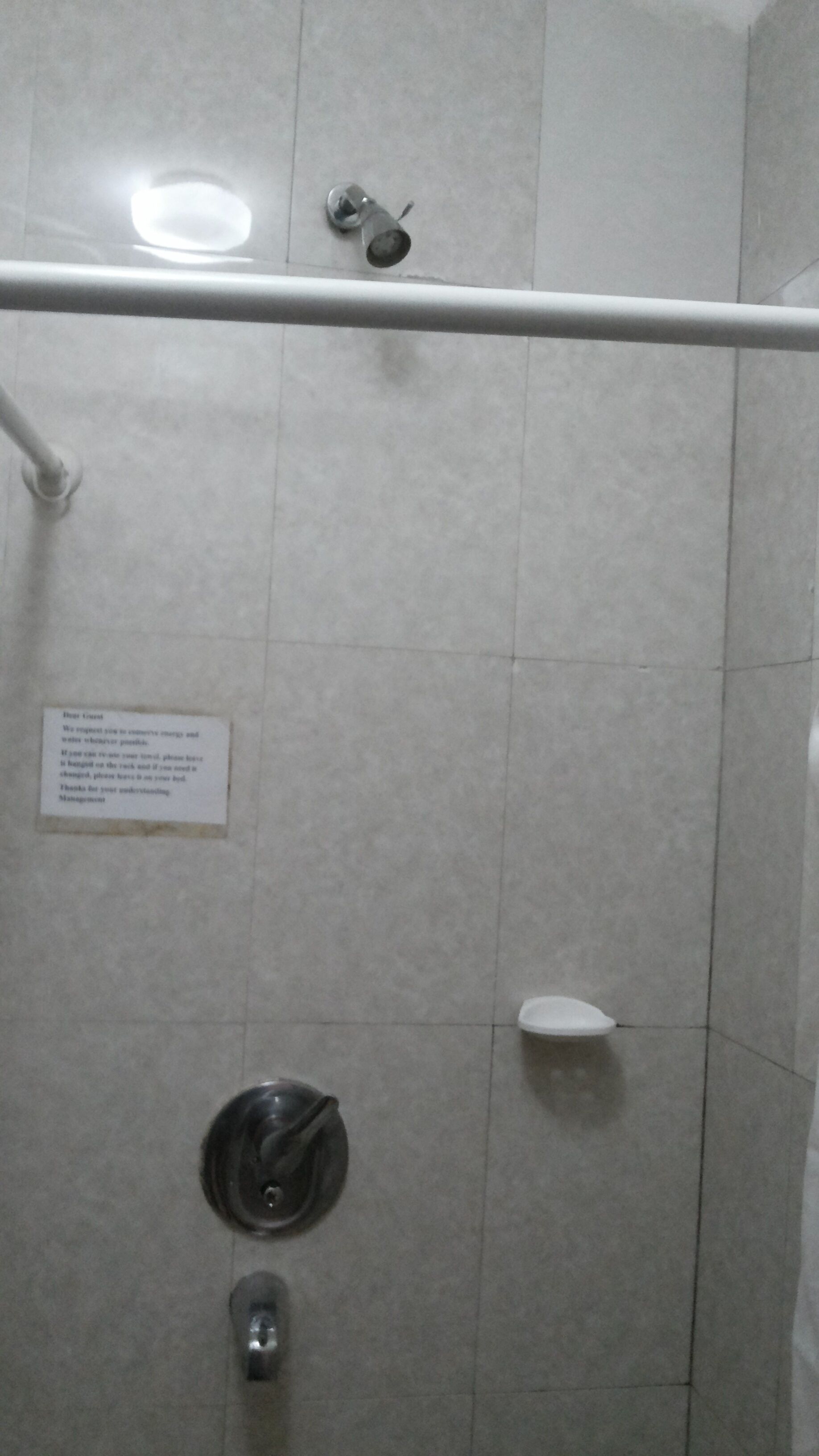 Palema Crown Hotel