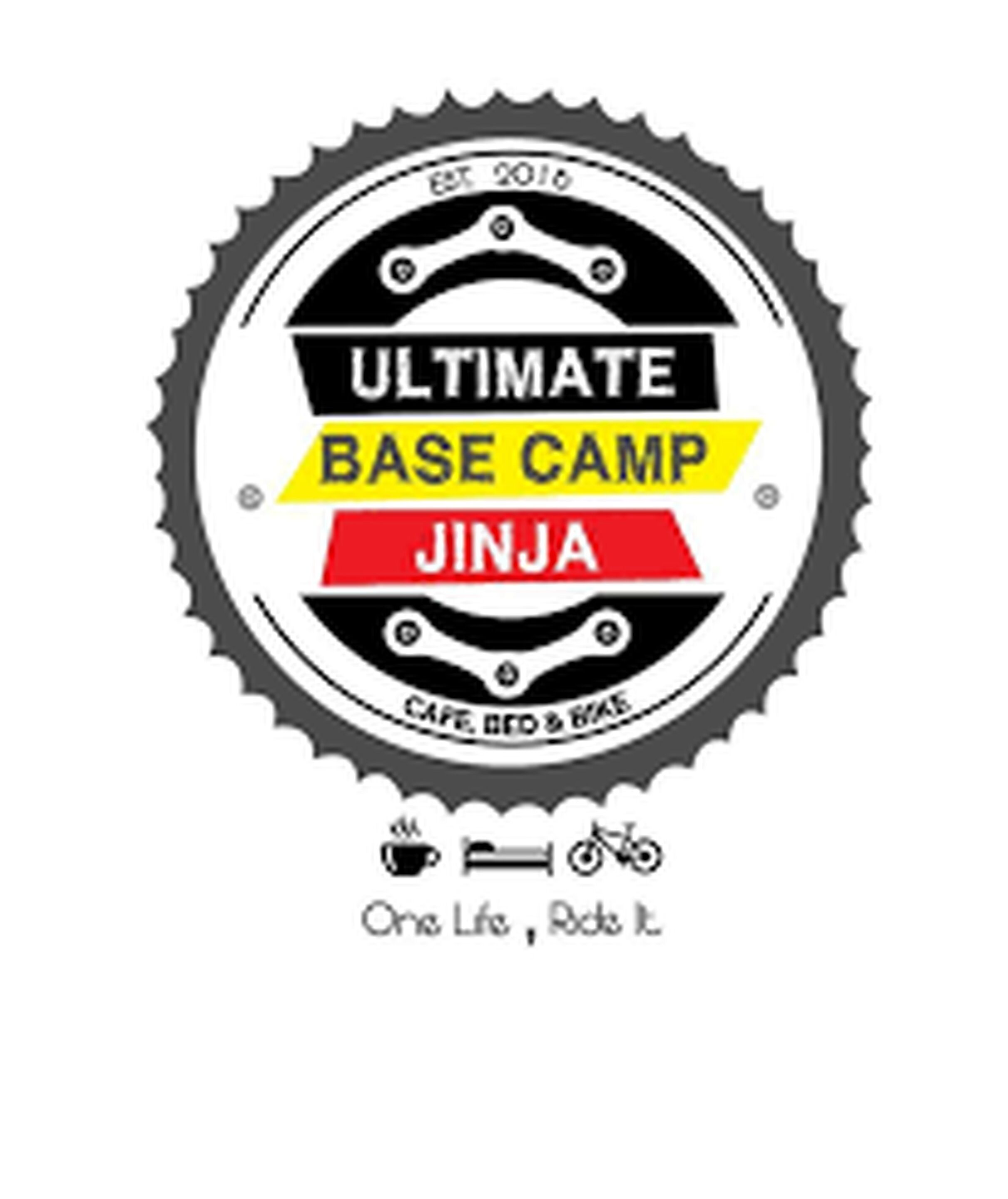 Ultimate Base Camp