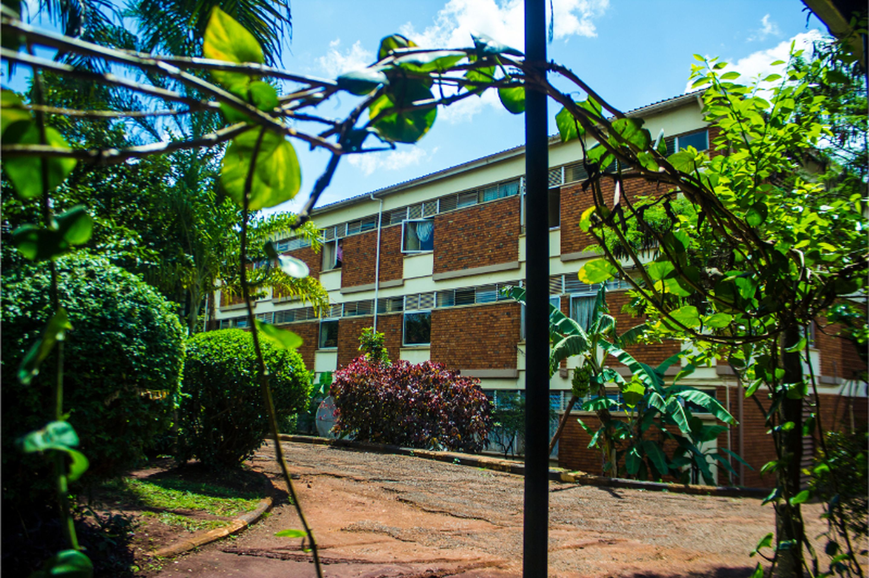 Ymca Conference And Training Center