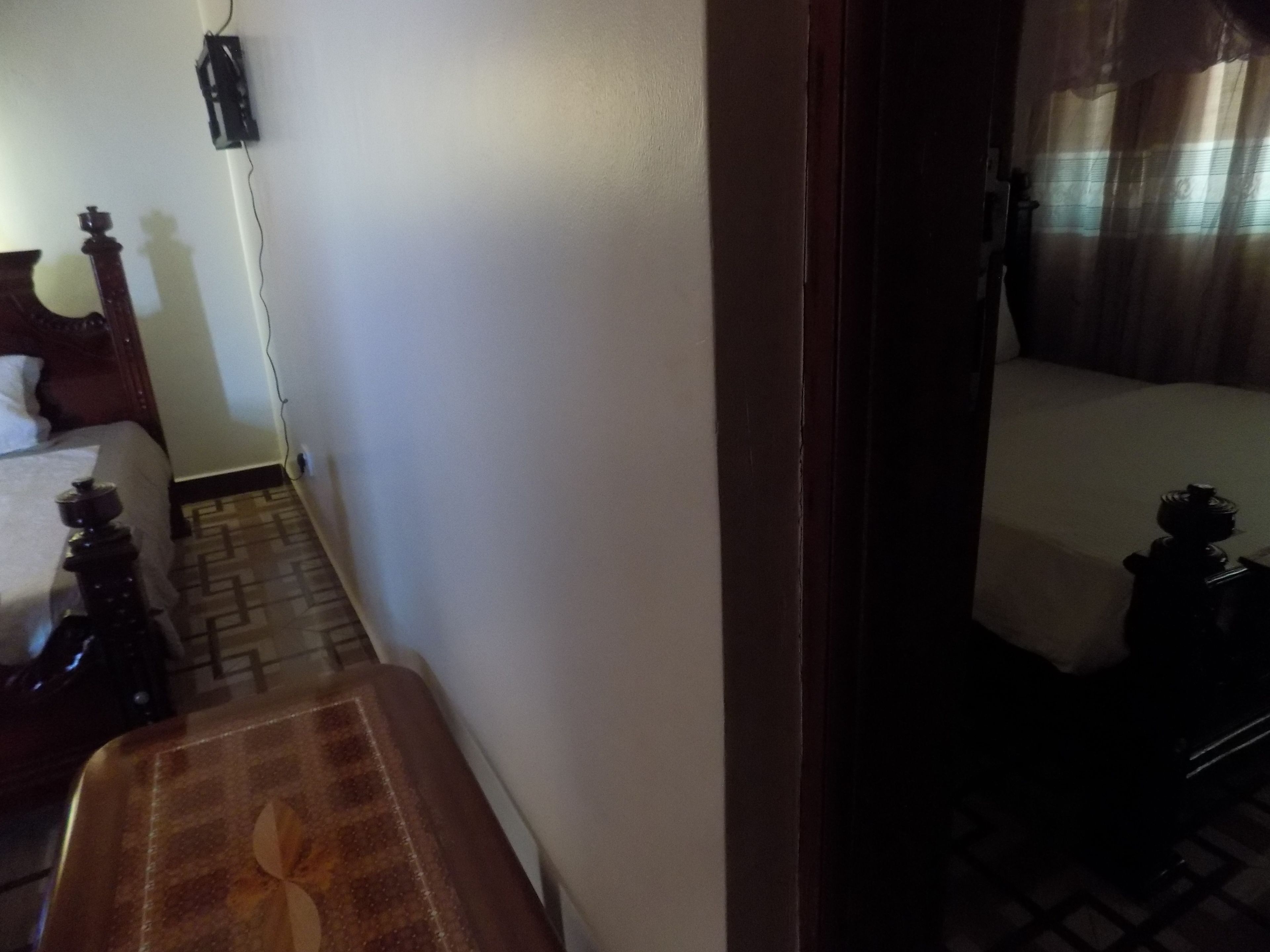 Citymax Hotel
