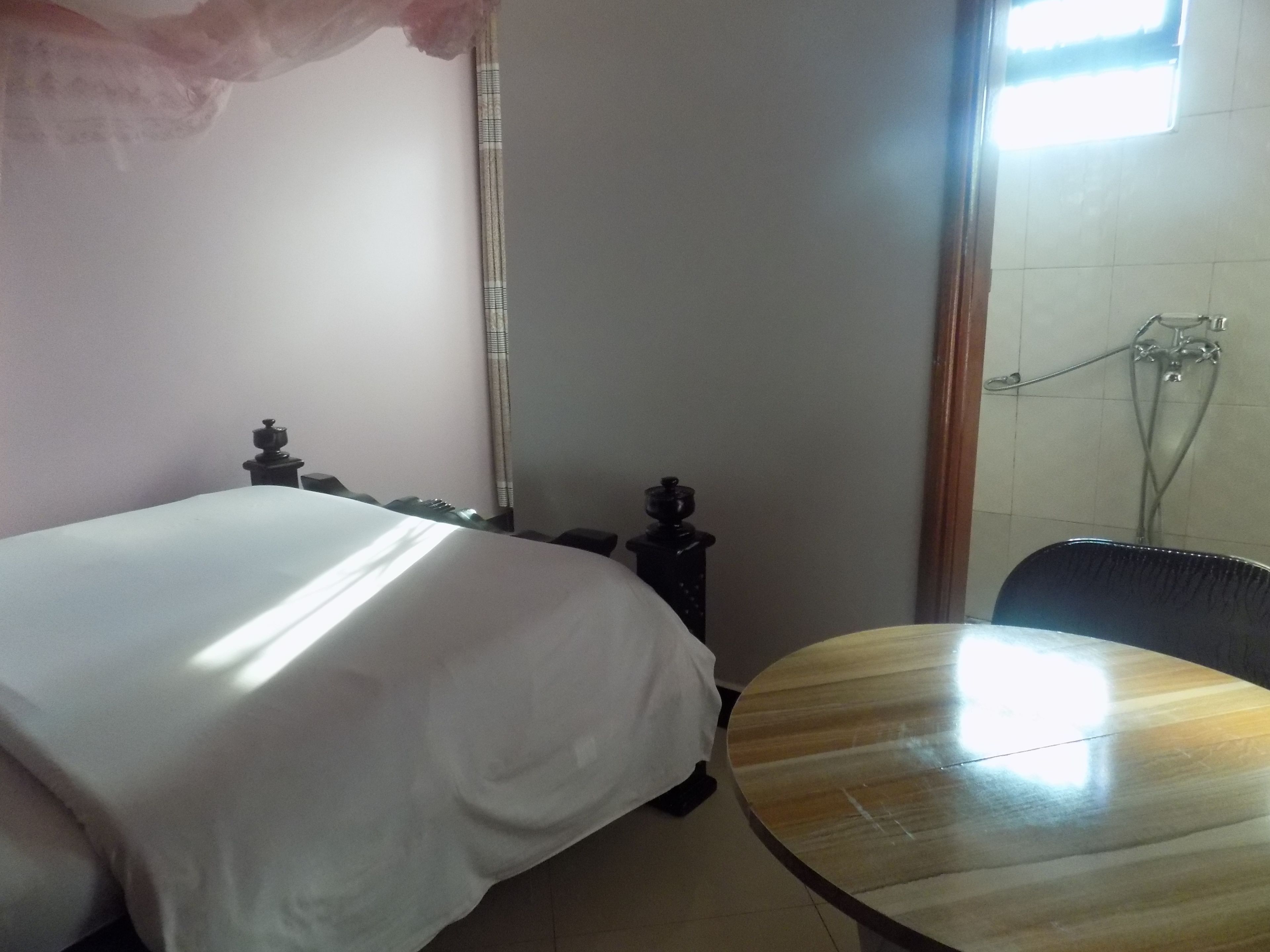 Citymax Hotel