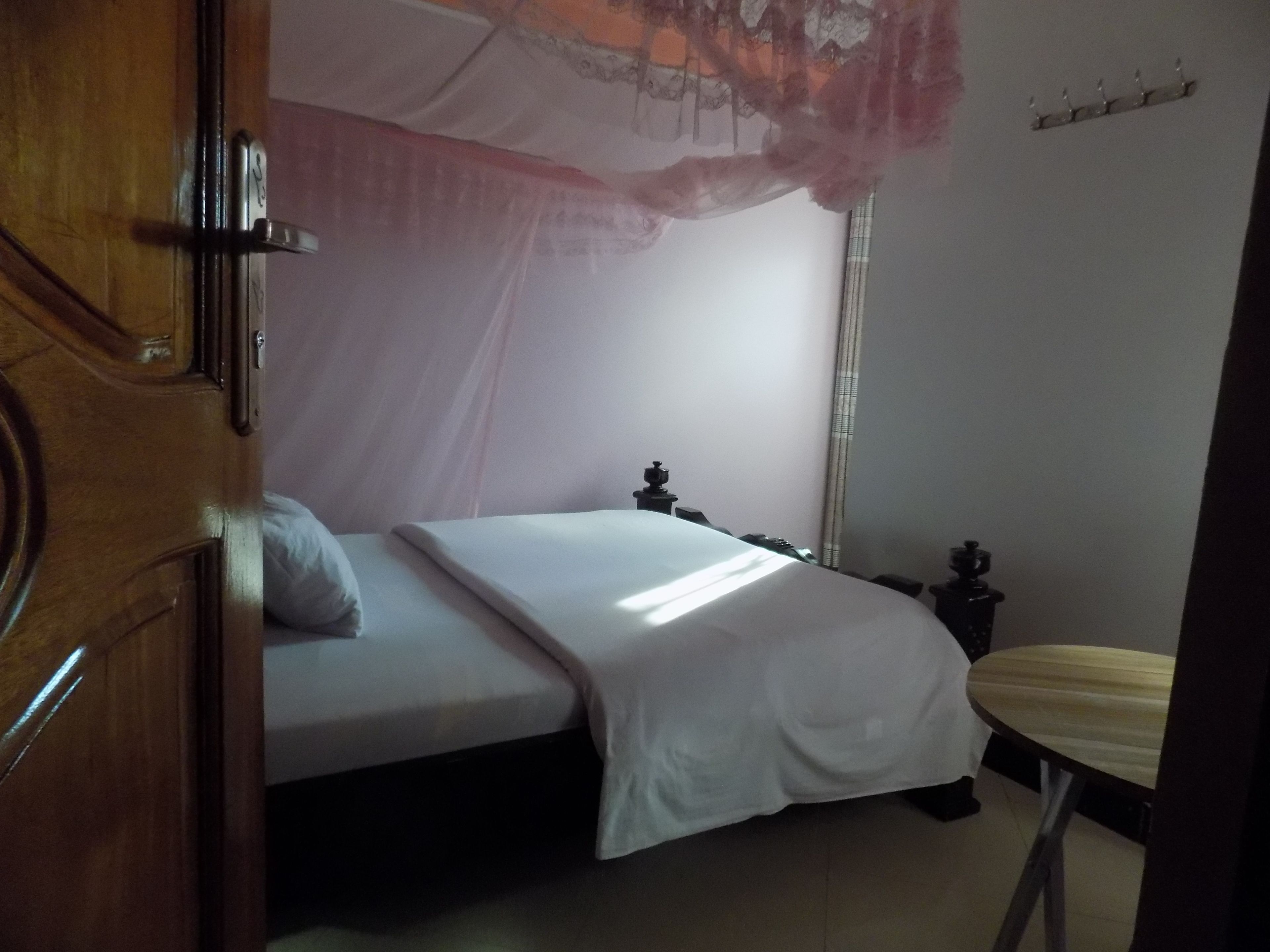 Citymax Hotel