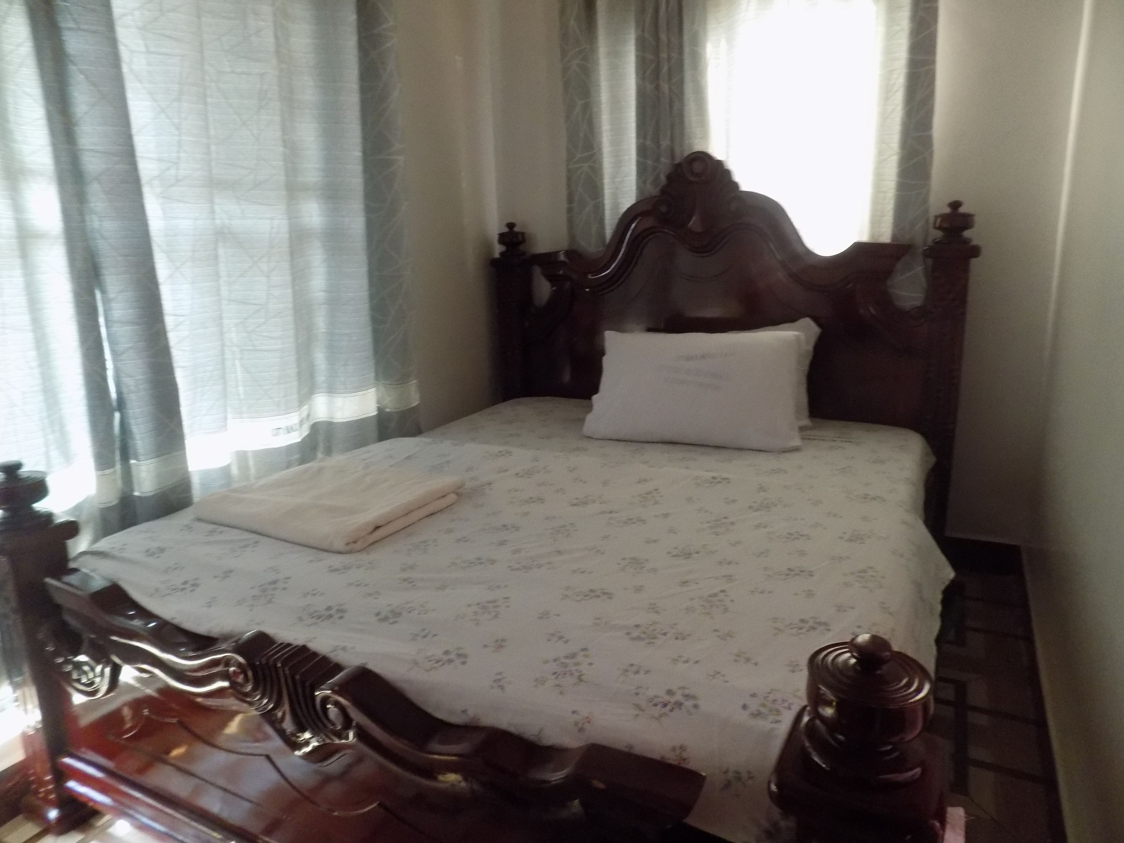 Citymax Hotel