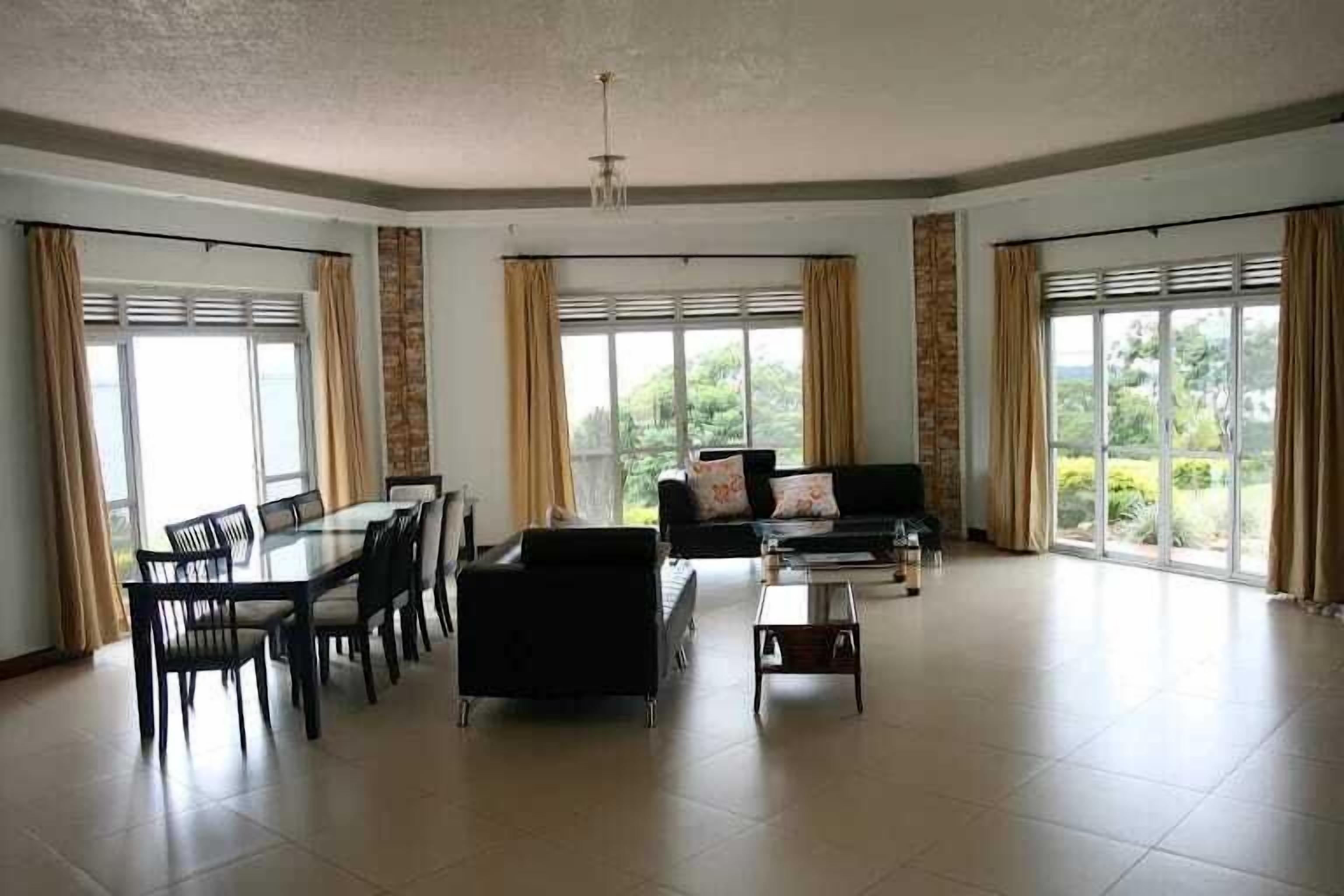 Saffron Beach Resort & Adventure Park